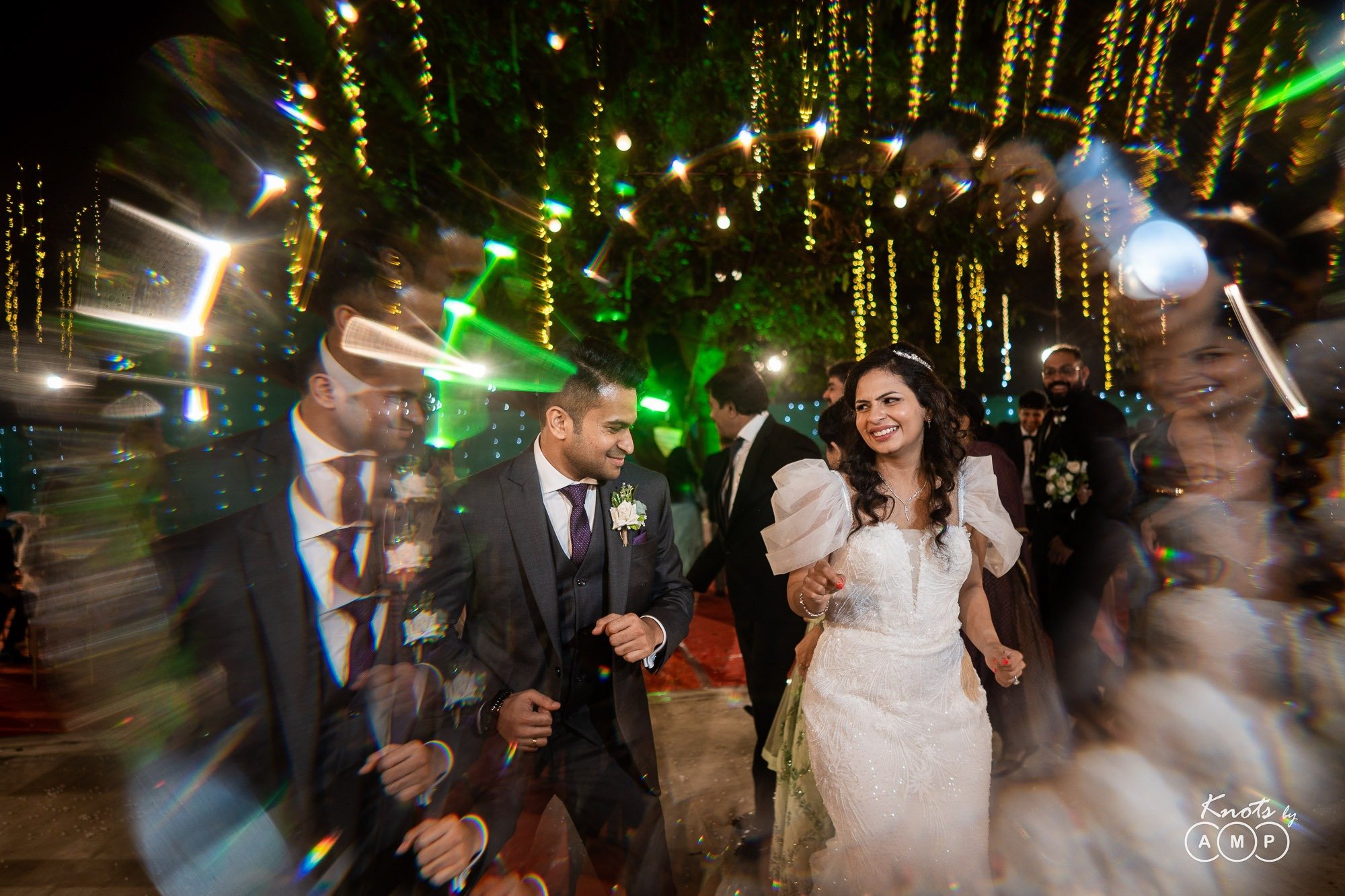 Christian-Marathi-Wedding-28.jpeg