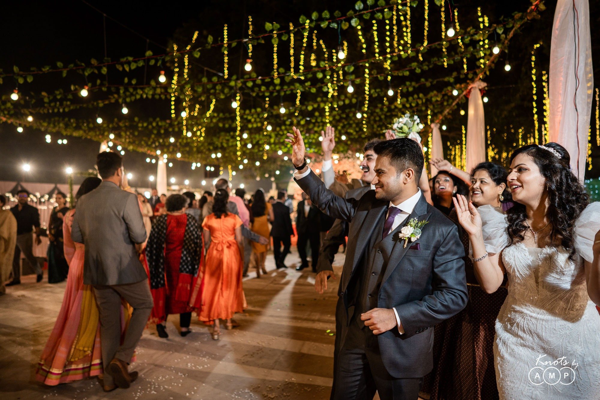 Christian-Marathi-Wedding-29.jpeg