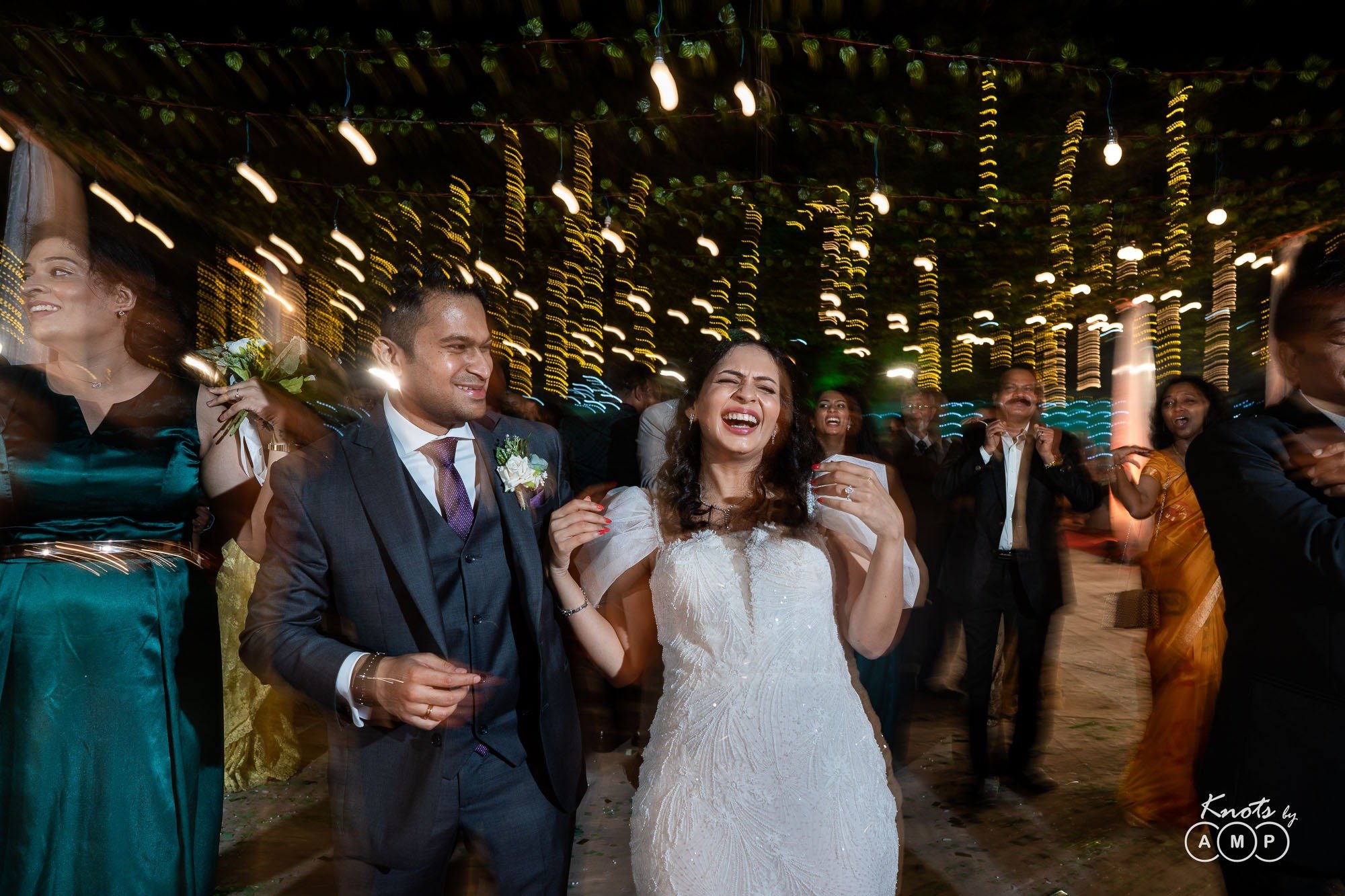 Christian-Marathi-Wedding-32.jpeg