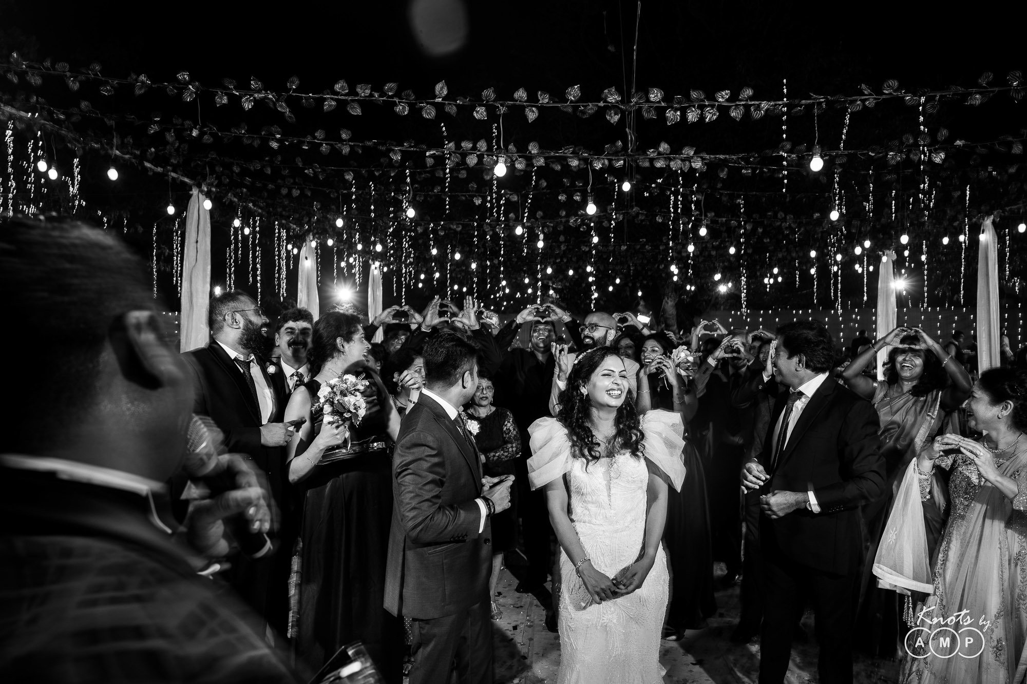 Christian-Marathi-Wedding-33.jpeg