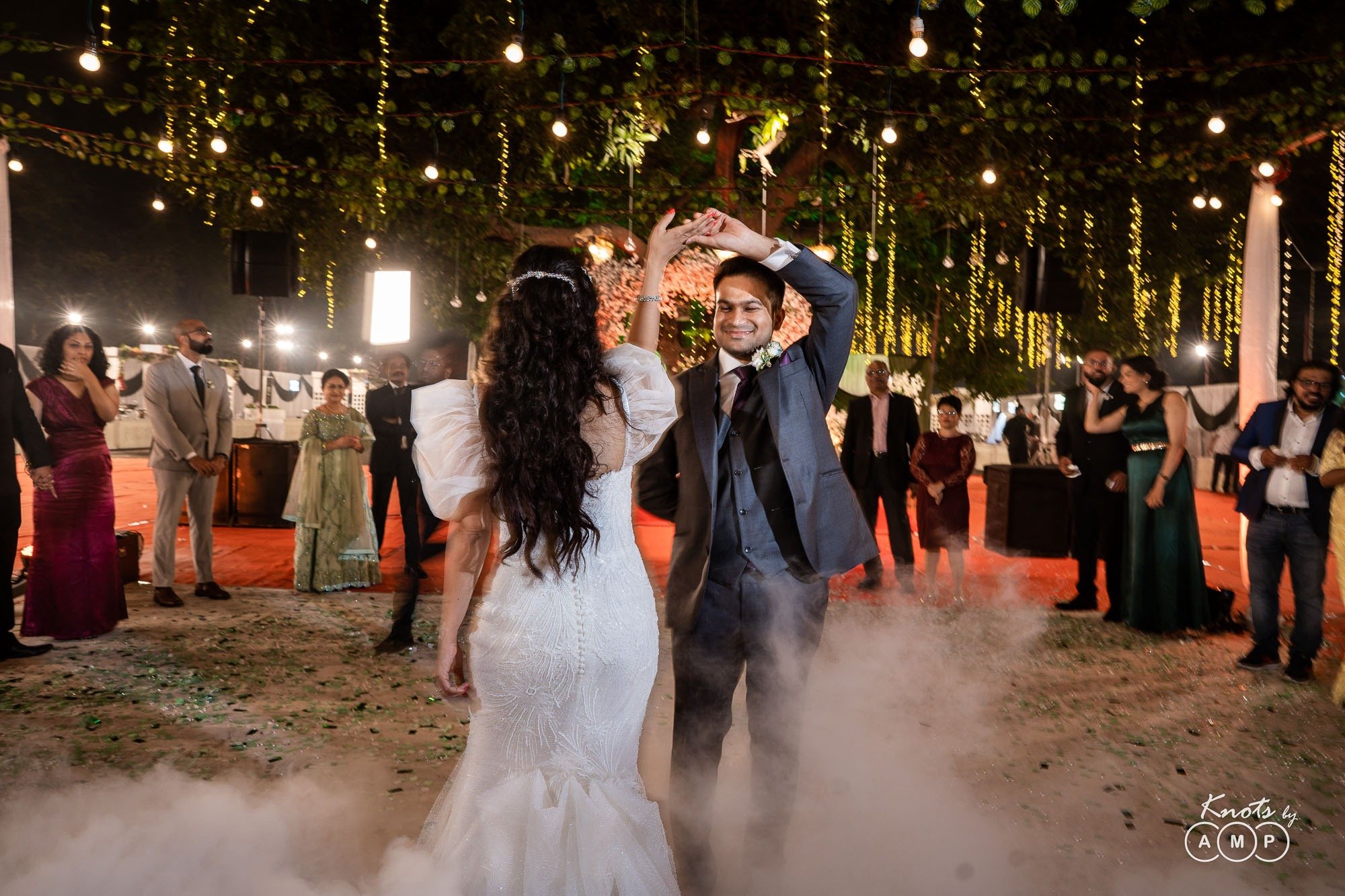 Christian-Marathi-Wedding-34.jpeg