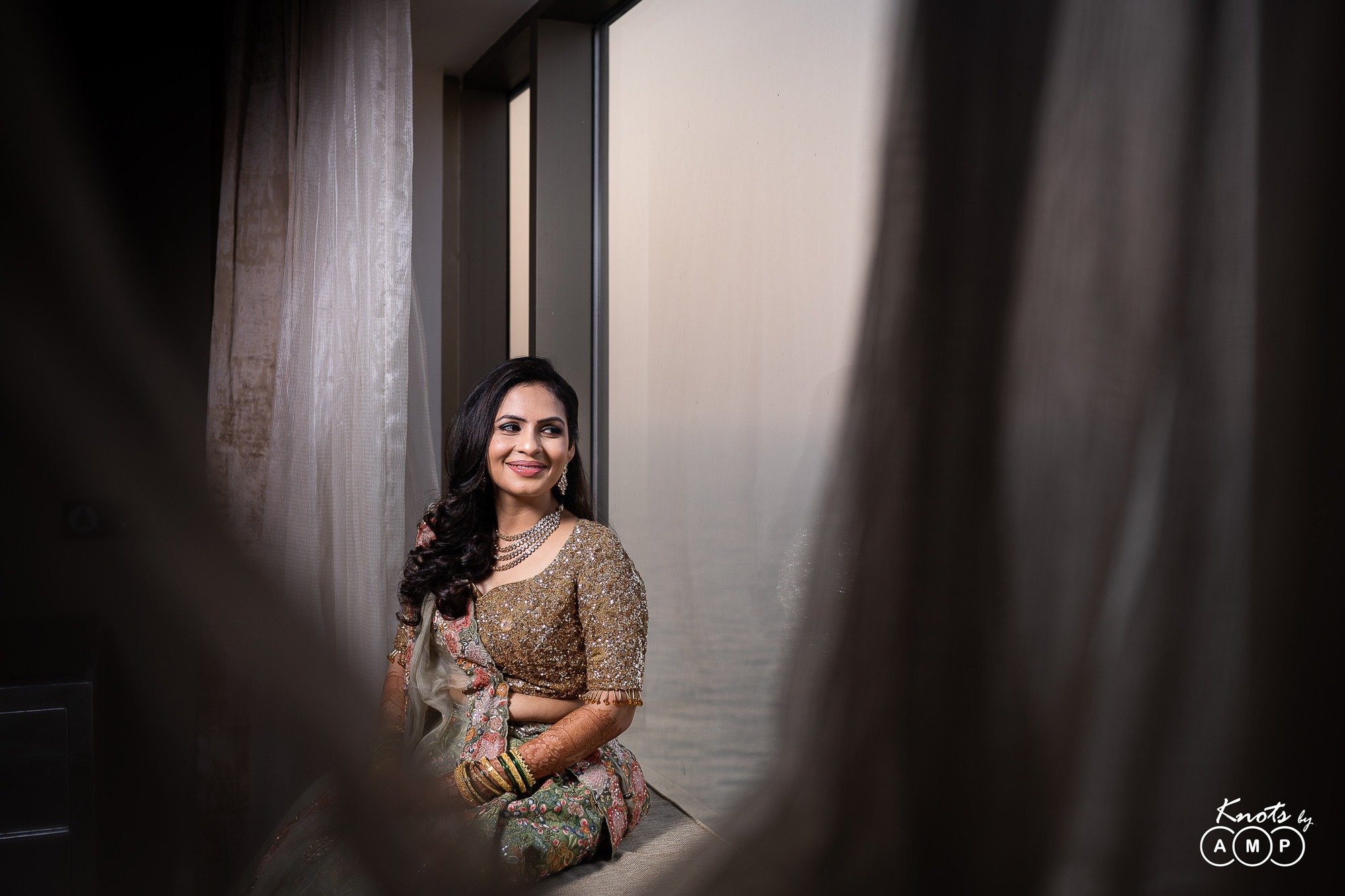 Christian-Marathi-Wedding-40.jpeg