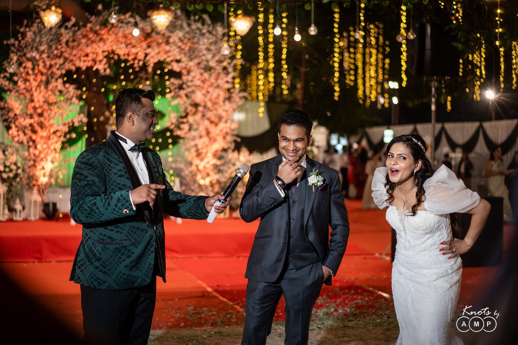 Christian-Marathi-Wedding-39.jpeg