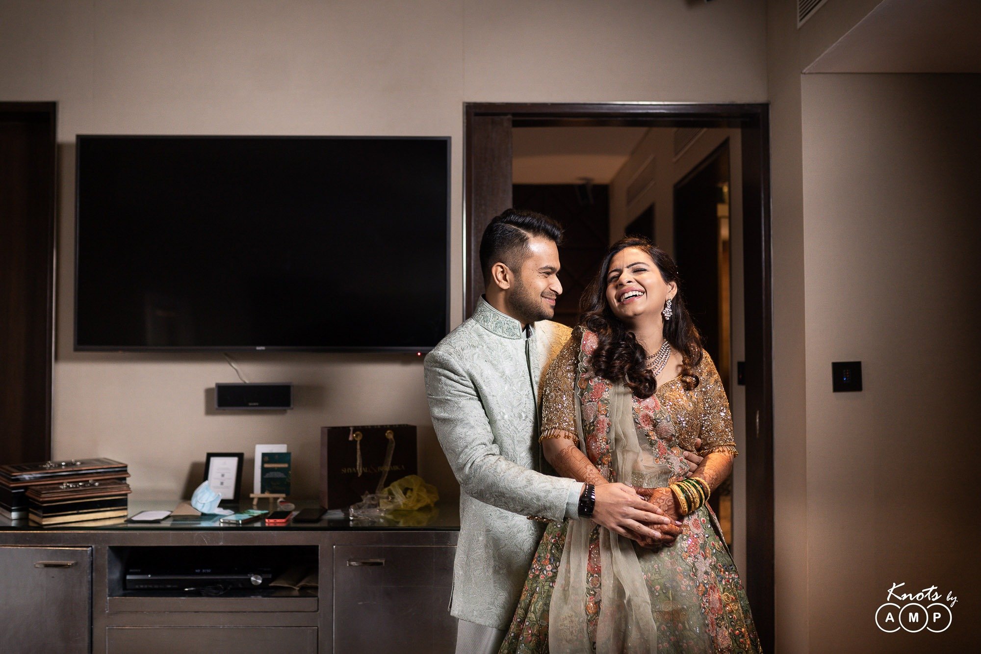 Christian-Marathi-Wedding-43.jpeg