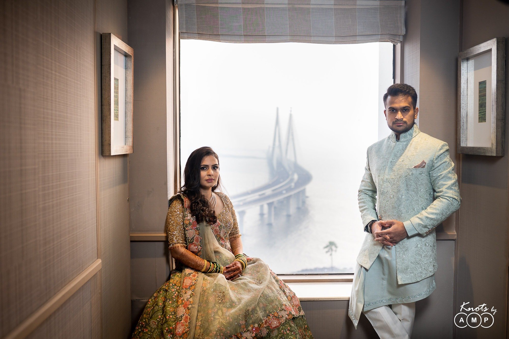 Christian-Marathi-Wedding-44.jpeg