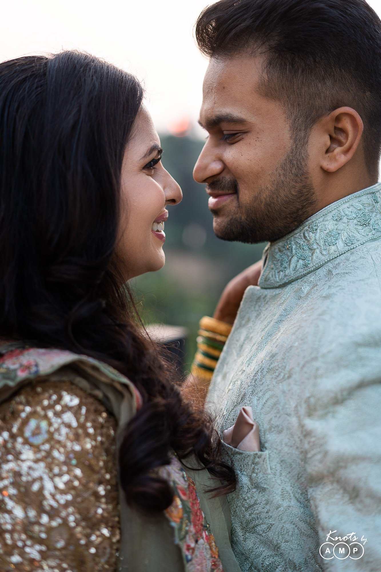 Christian-Marathi-Wedding-46.jpeg