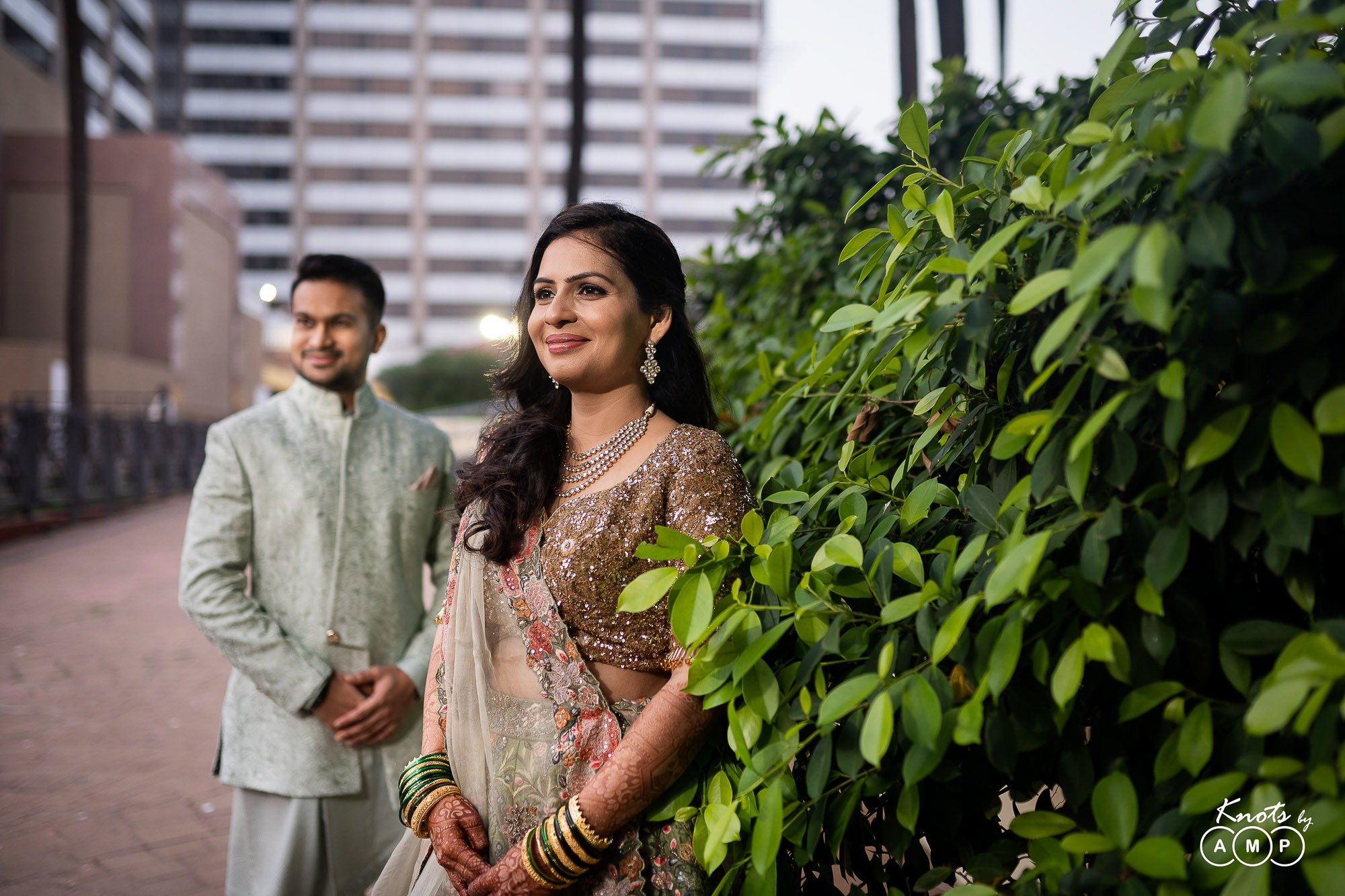 Christian-Marathi-Wedding-48.jpeg
