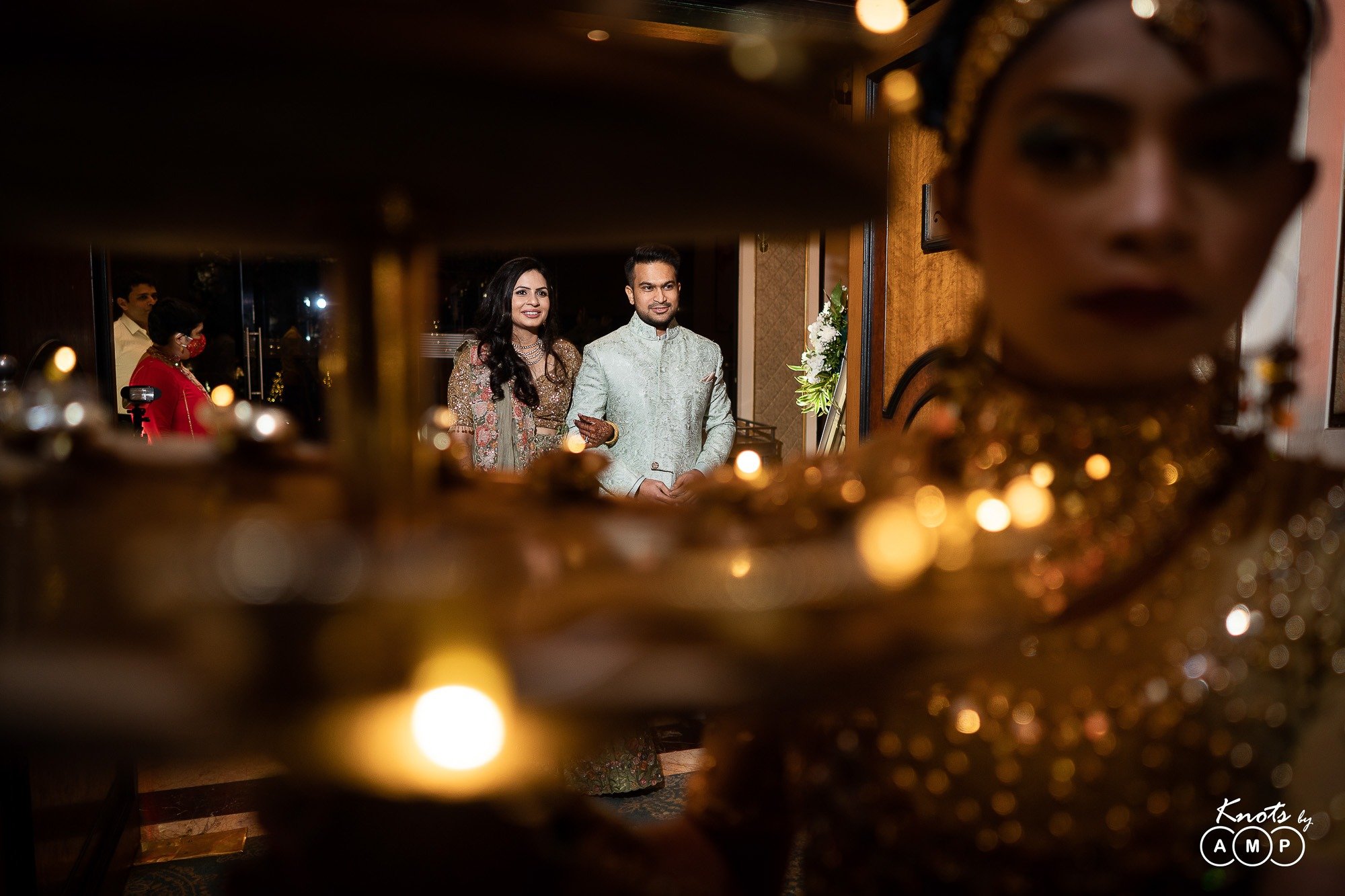 Christian-Marathi-Wedding-50.jpeg