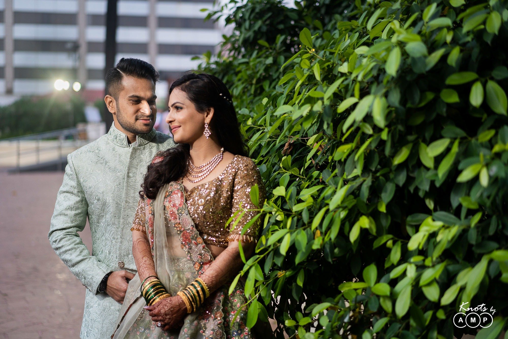 Christian-Marathi-Wedding-49.jpeg