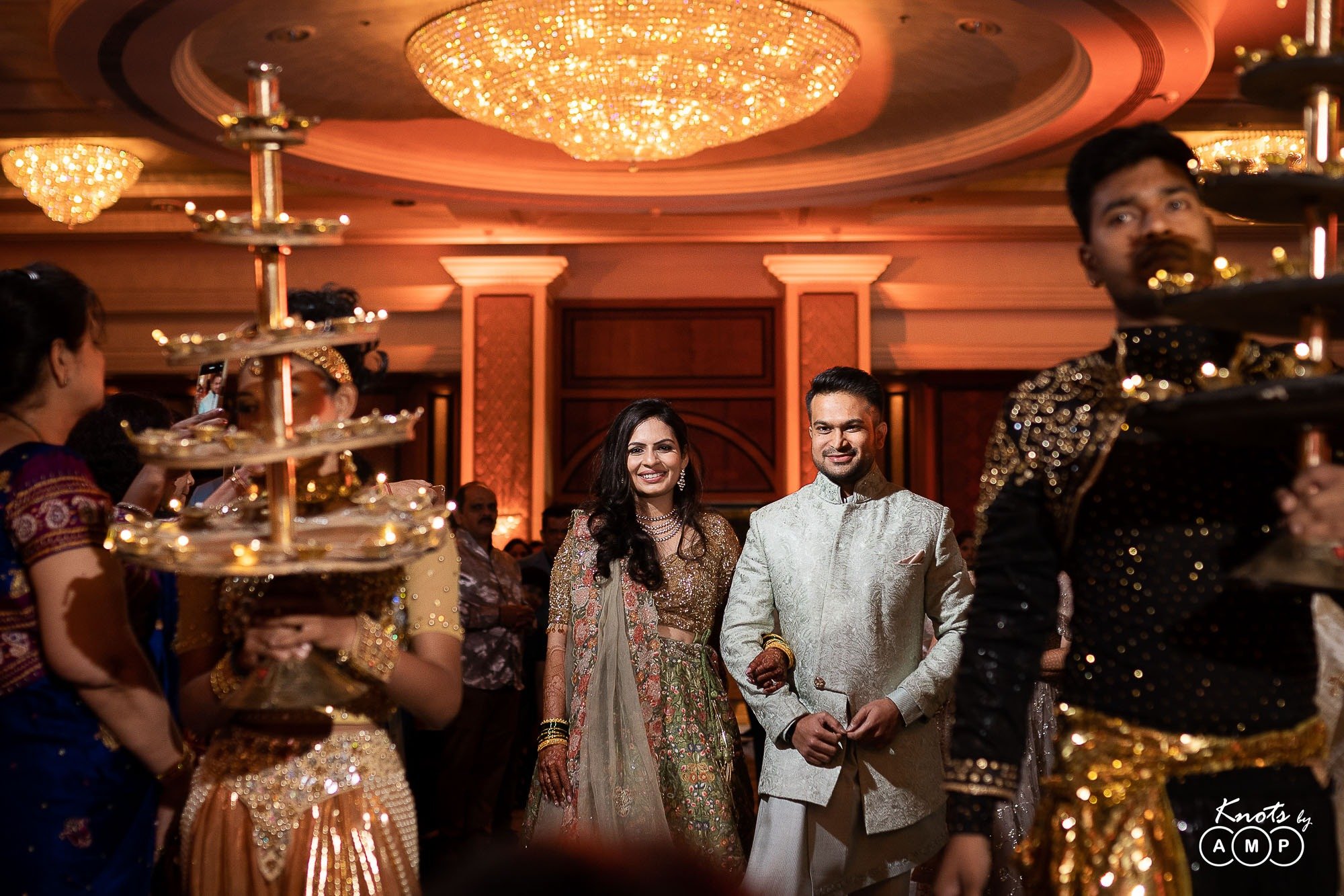 Christian-Marathi-Wedding-55.jpeg