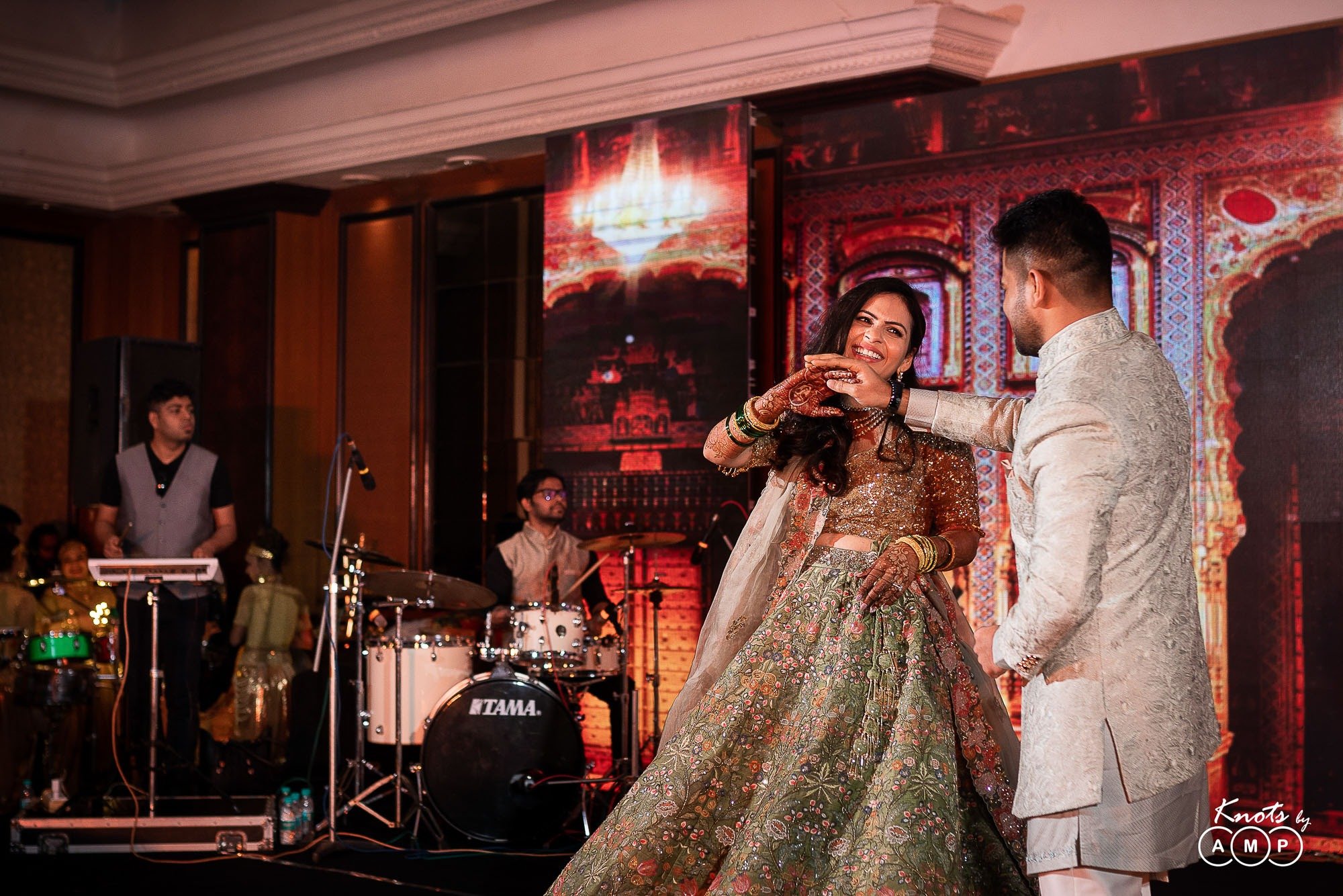 Christian-Marathi-Wedding-61.jpeg
