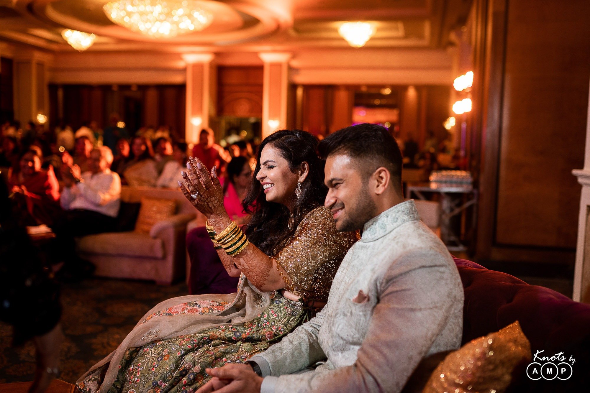 Christian-Marathi-Wedding-62.jpeg