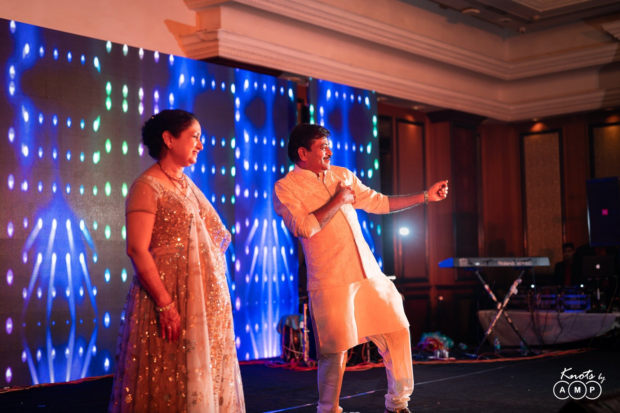 Christian-Marathi-Wedding-63.jpeg