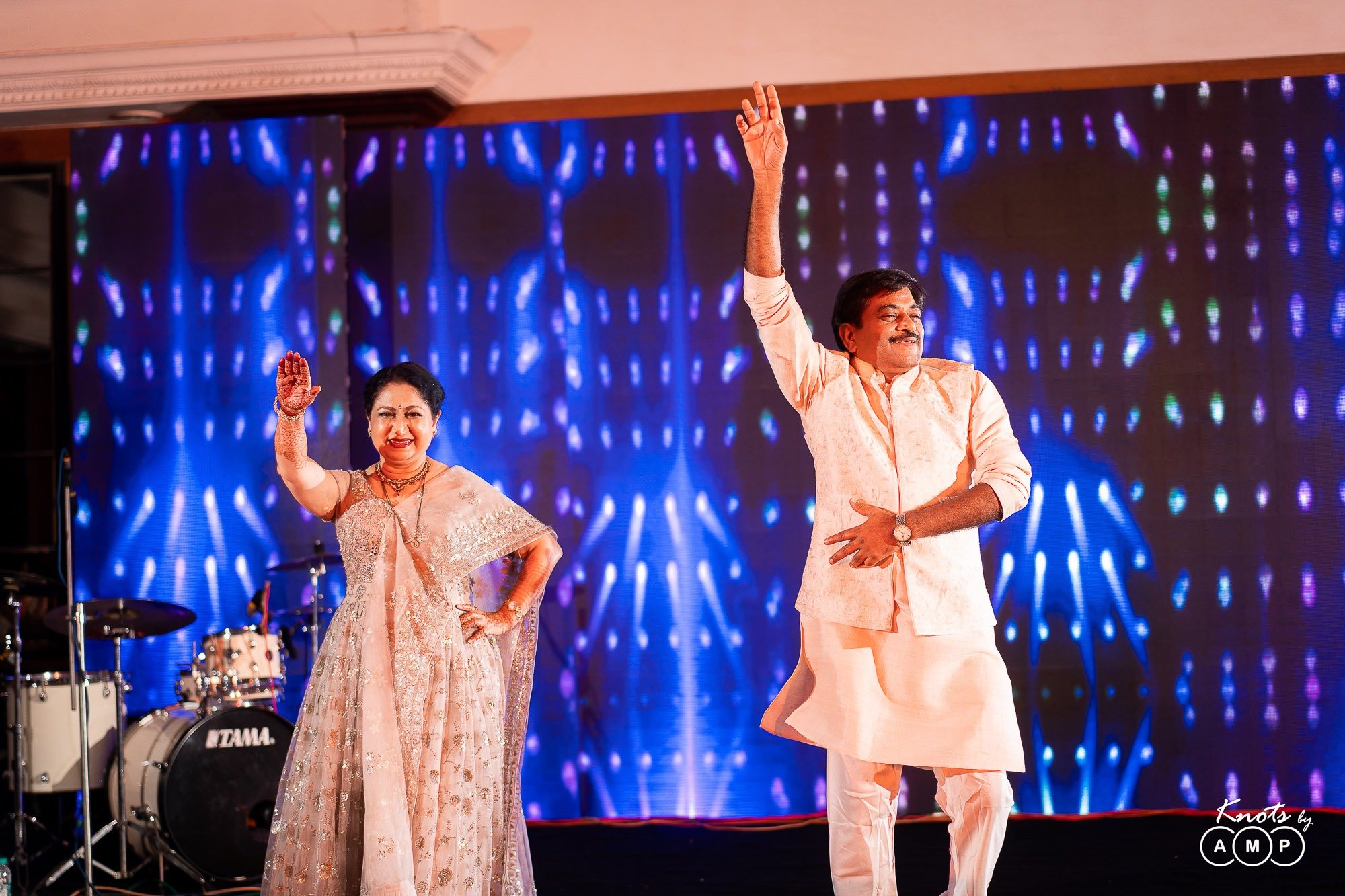 Christian-Marathi-Wedding-64.jpeg