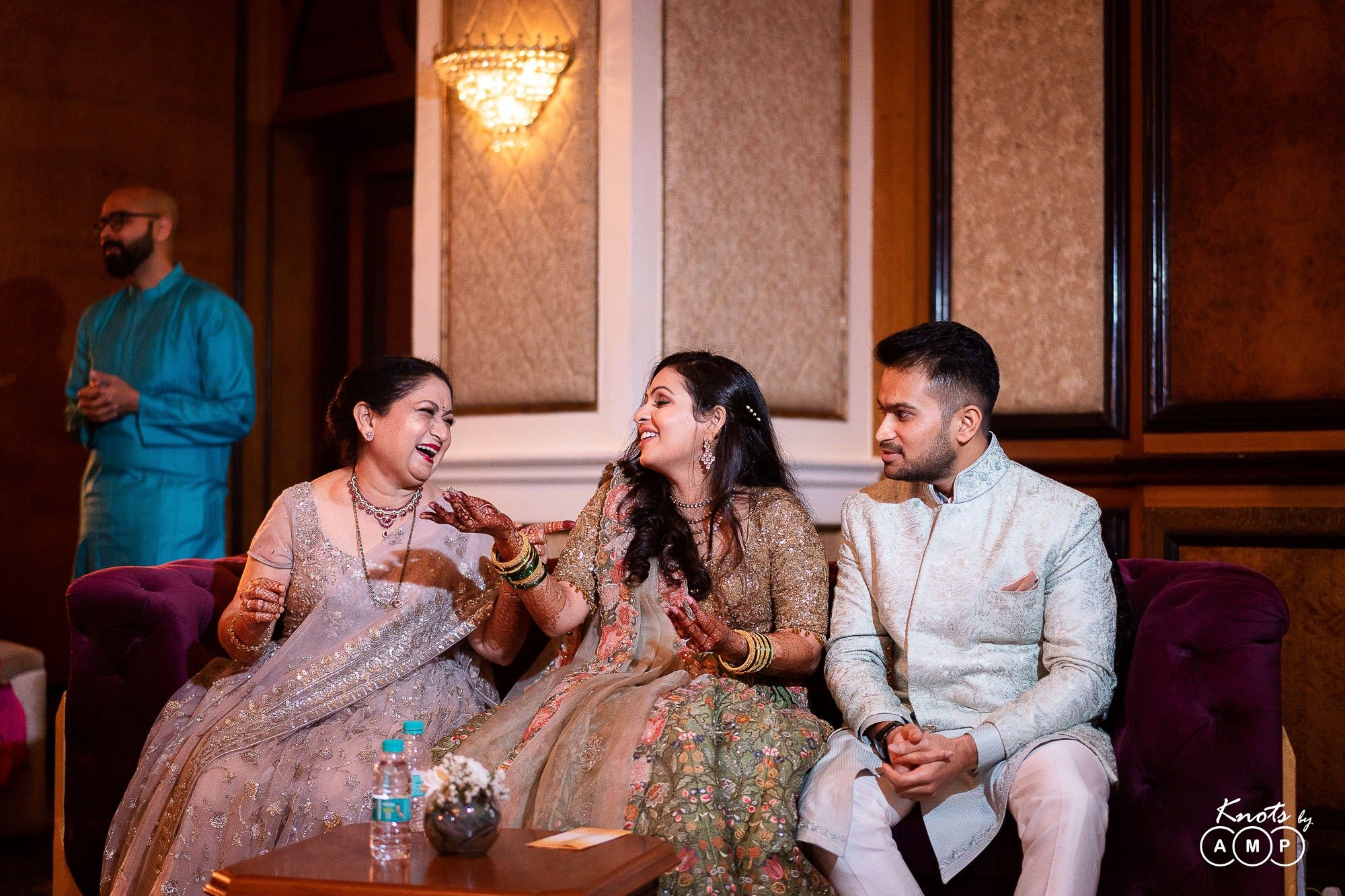 Christian-Marathi-Wedding-65.jpeg