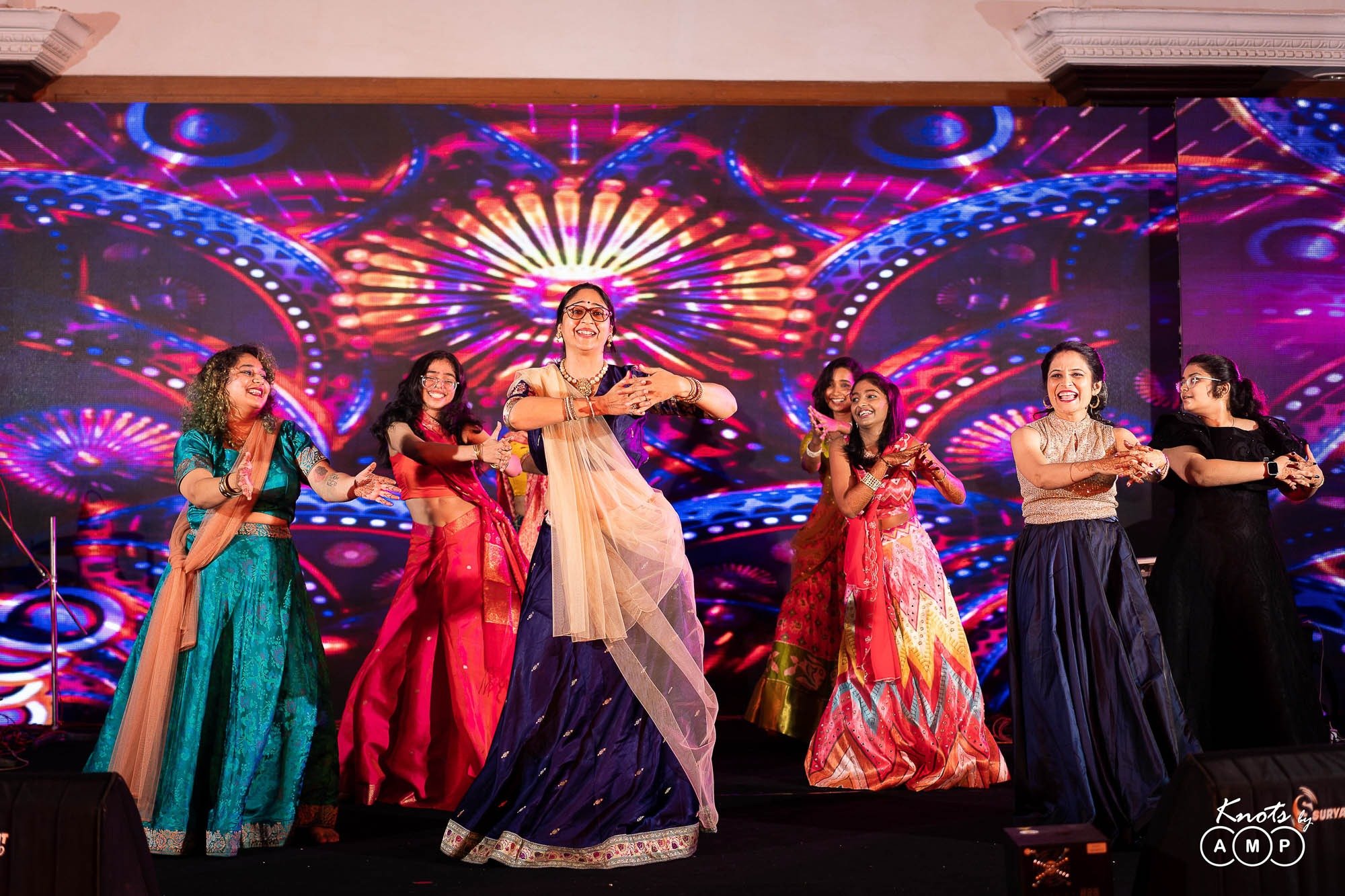 Christian-Marathi-Wedding-66.jpeg