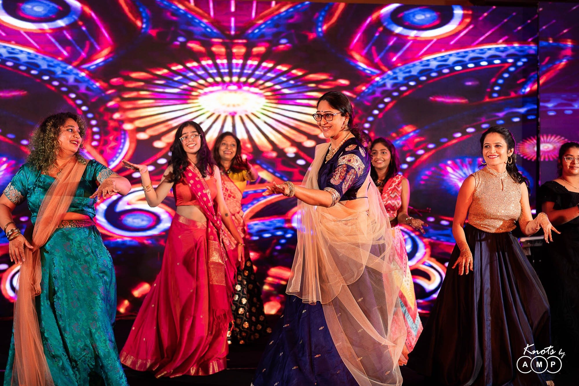 Christian-Marathi-Wedding-67.jpeg