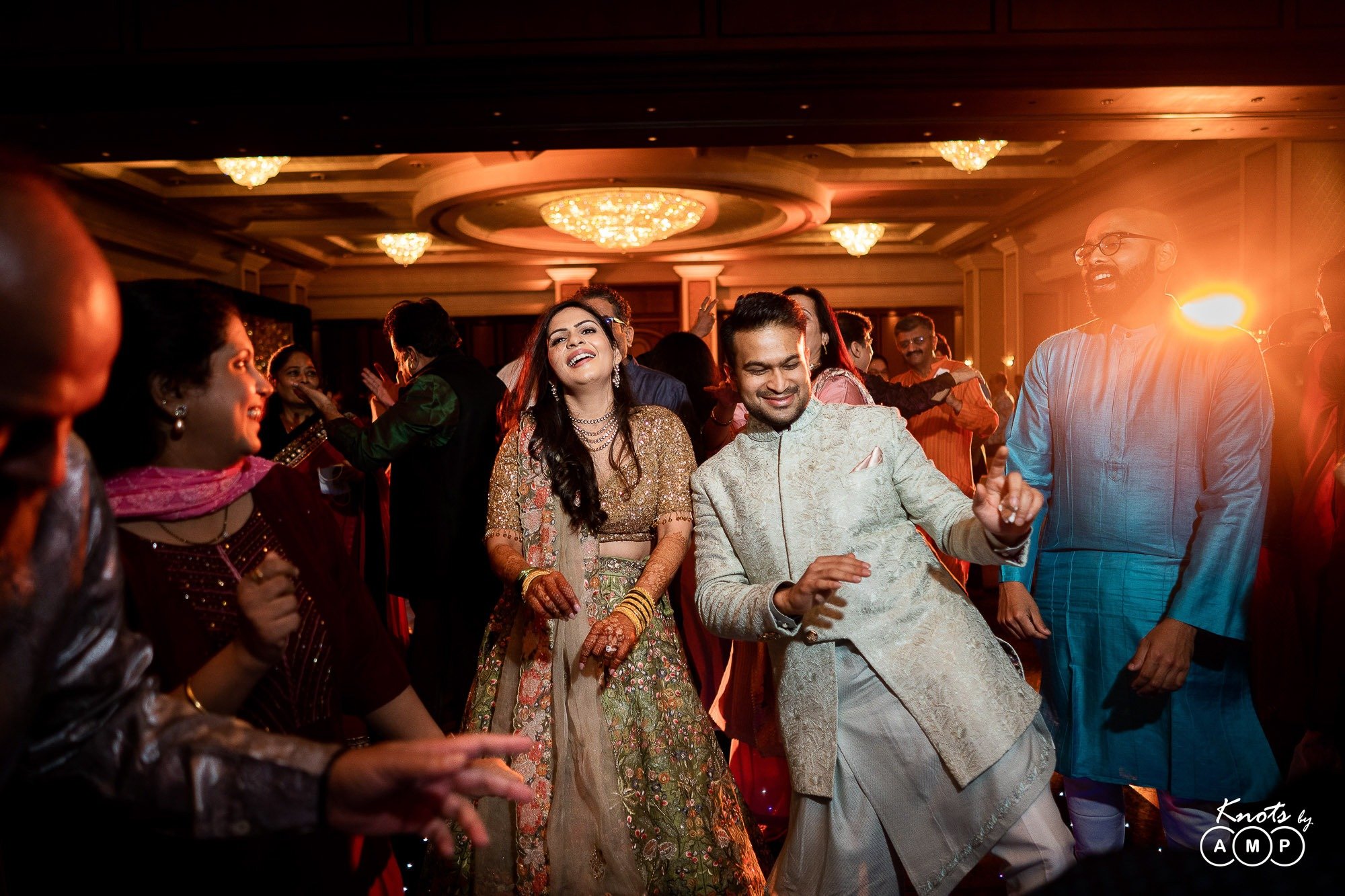 Christian-Marathi-Wedding-70.jpeg