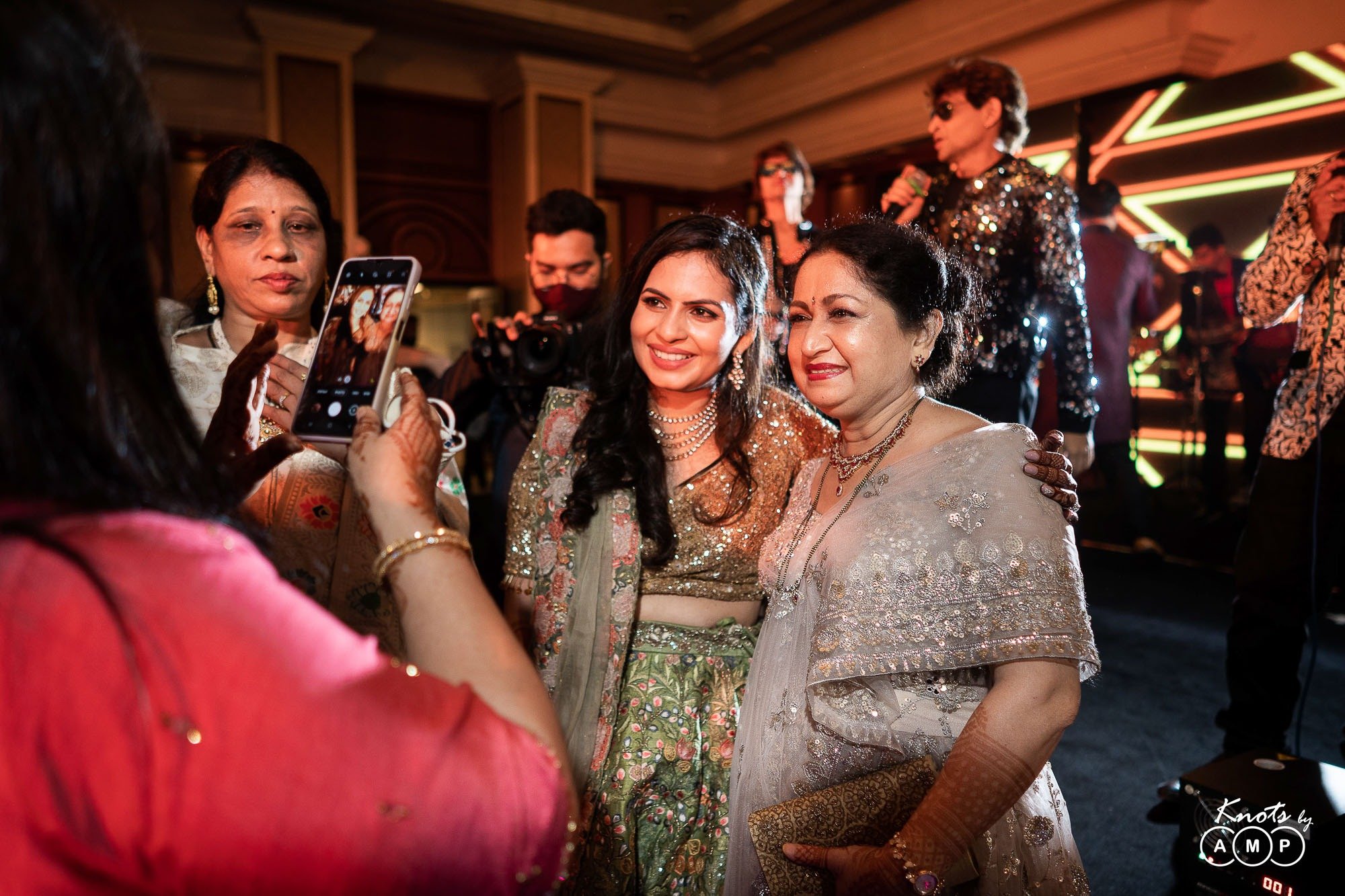 Christian-Marathi-Wedding-71.jpeg