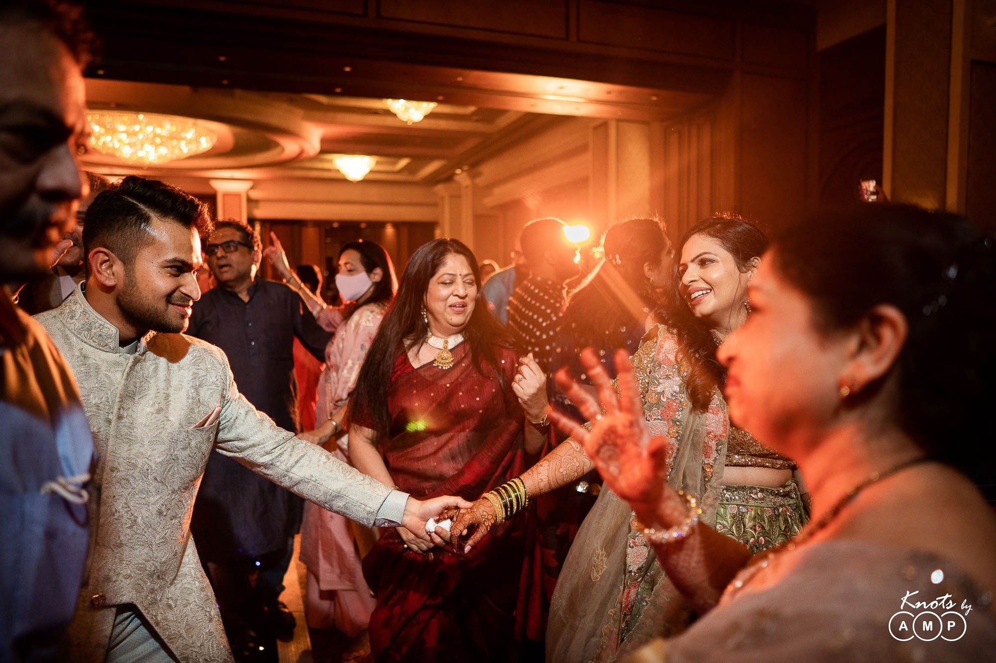 Christian-Marathi-Wedding-72.jpeg