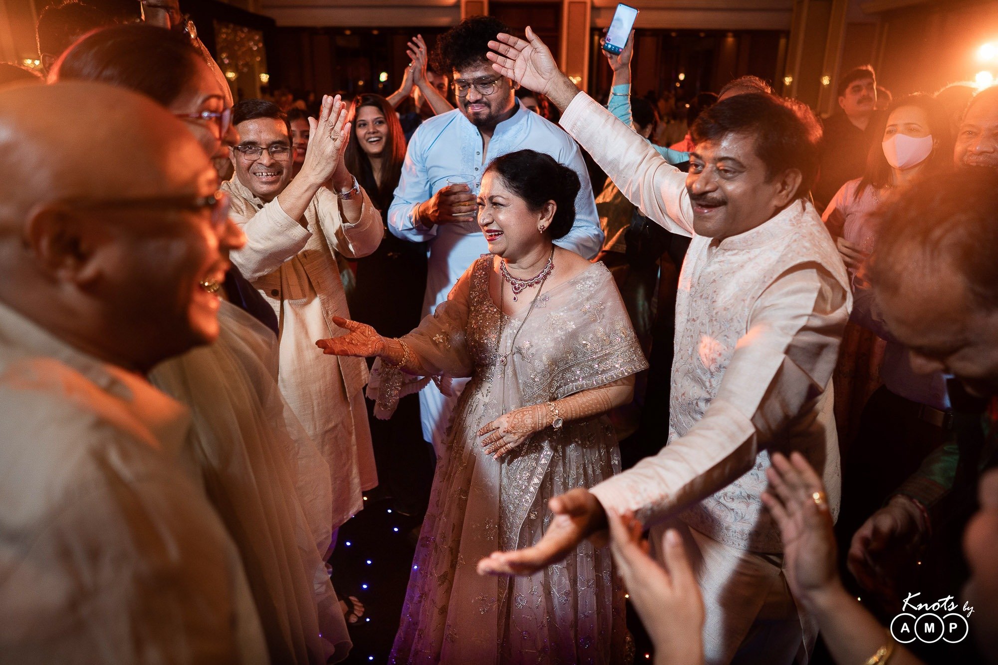 Christian-Marathi-Wedding-74.jpeg