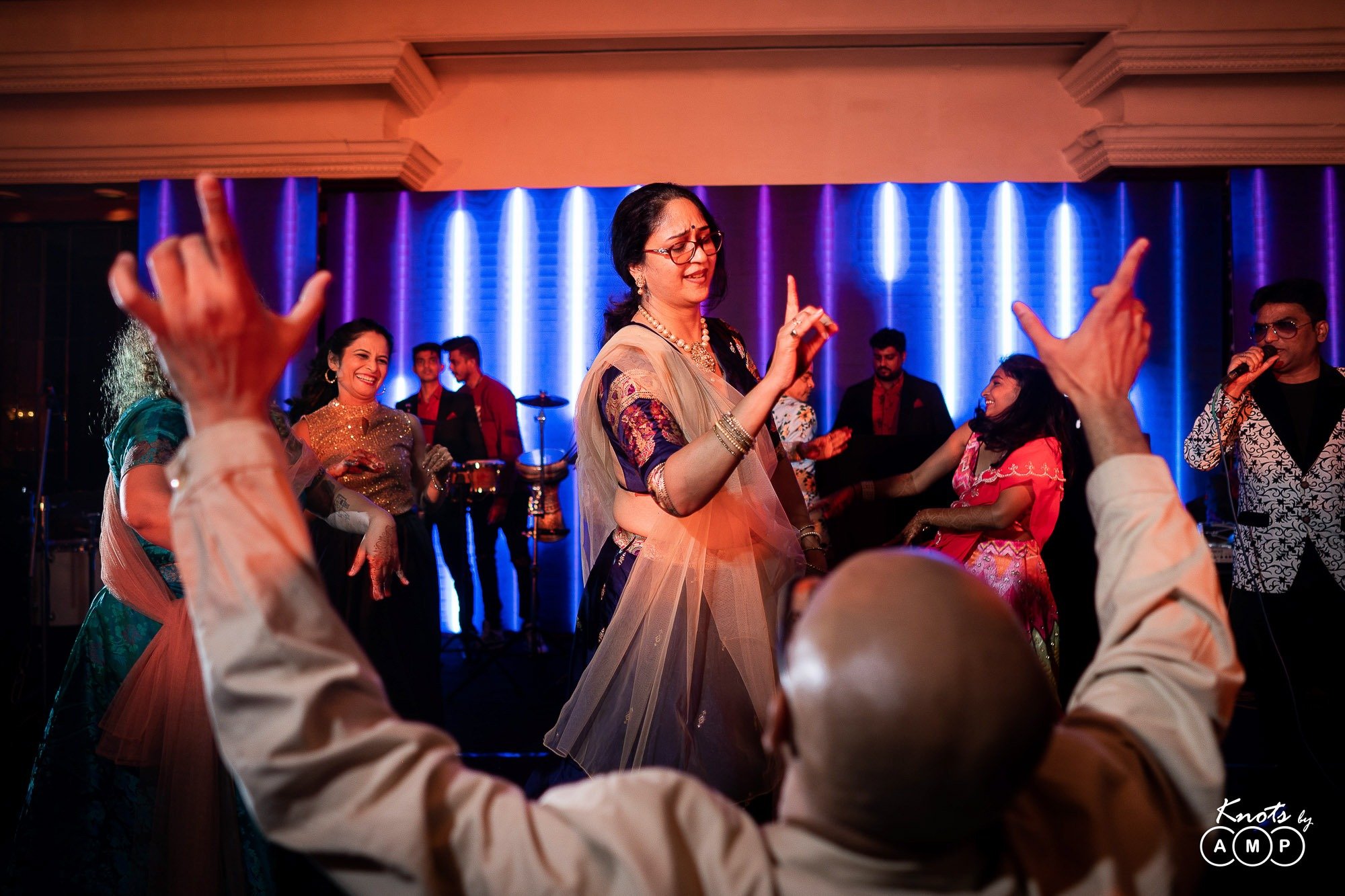 Christian-Marathi-Wedding-77.jpeg