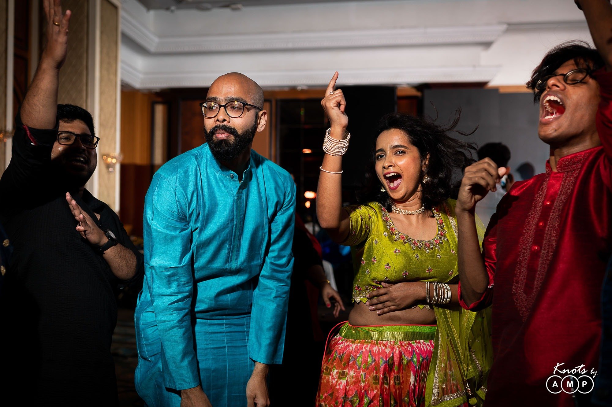 Christian-Marathi-Wedding-79.jpeg