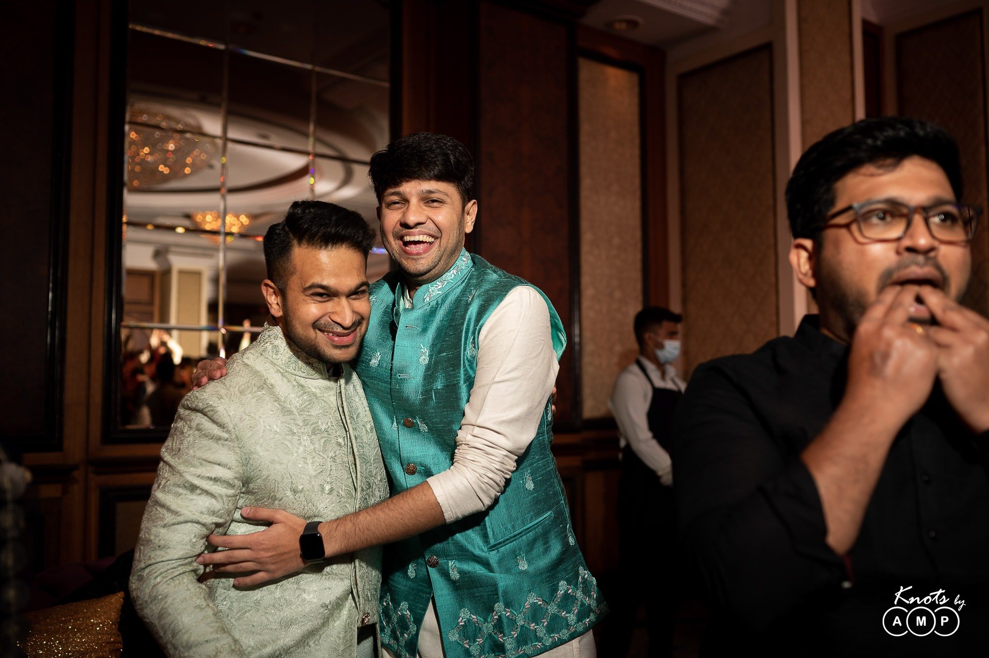 Christian-Marathi-Wedding-80.jpeg