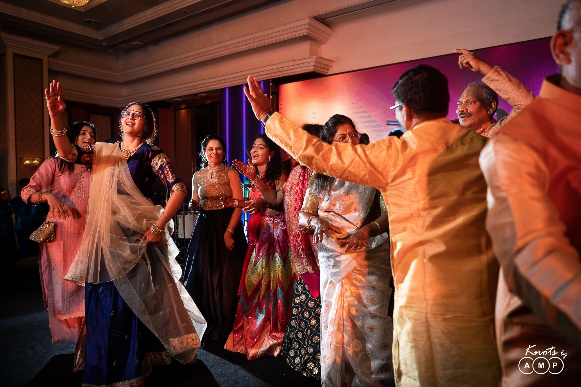 Christian-Marathi-Wedding-81.jpeg