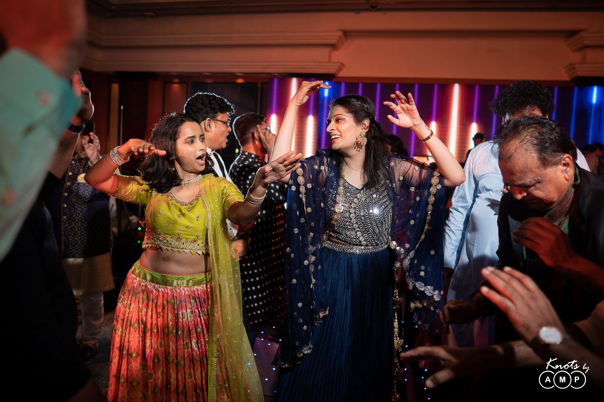 Christian-Marathi-Wedding-84.jpeg