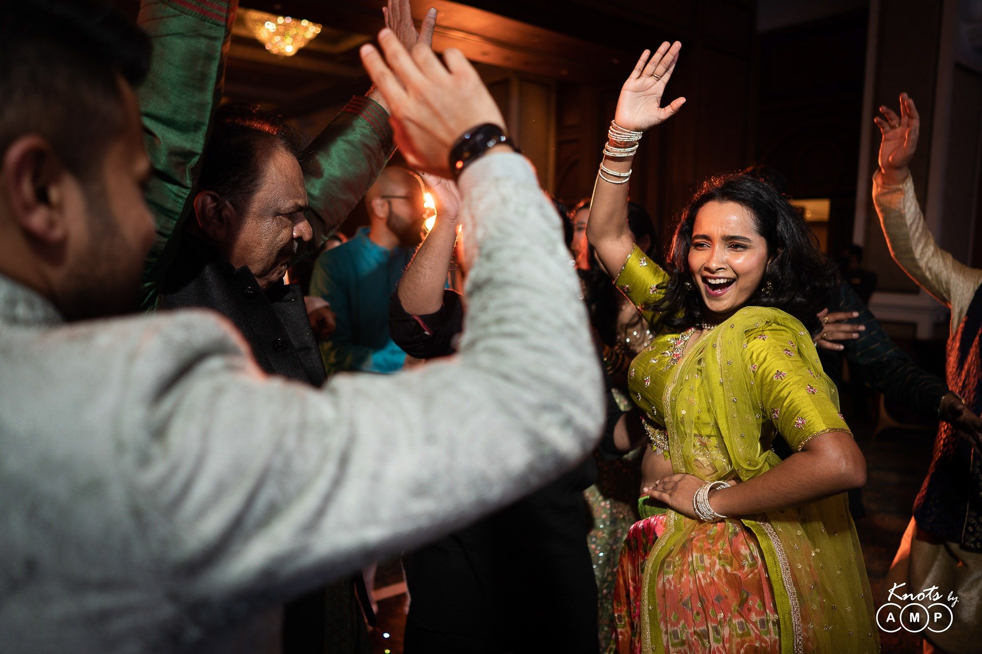 Christian-Marathi-Wedding-85.jpeg