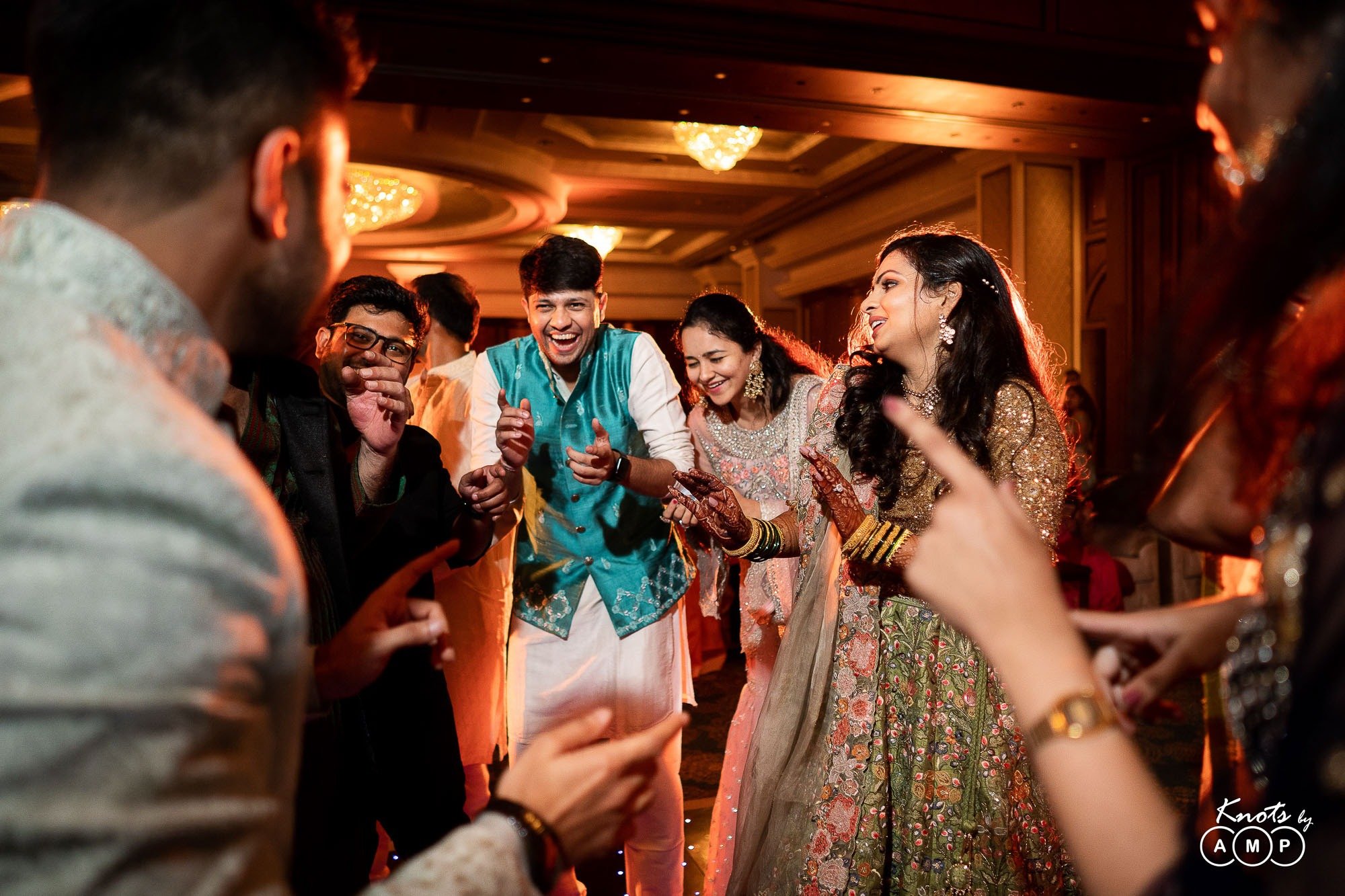 Christian-Marathi-Wedding-87.jpeg