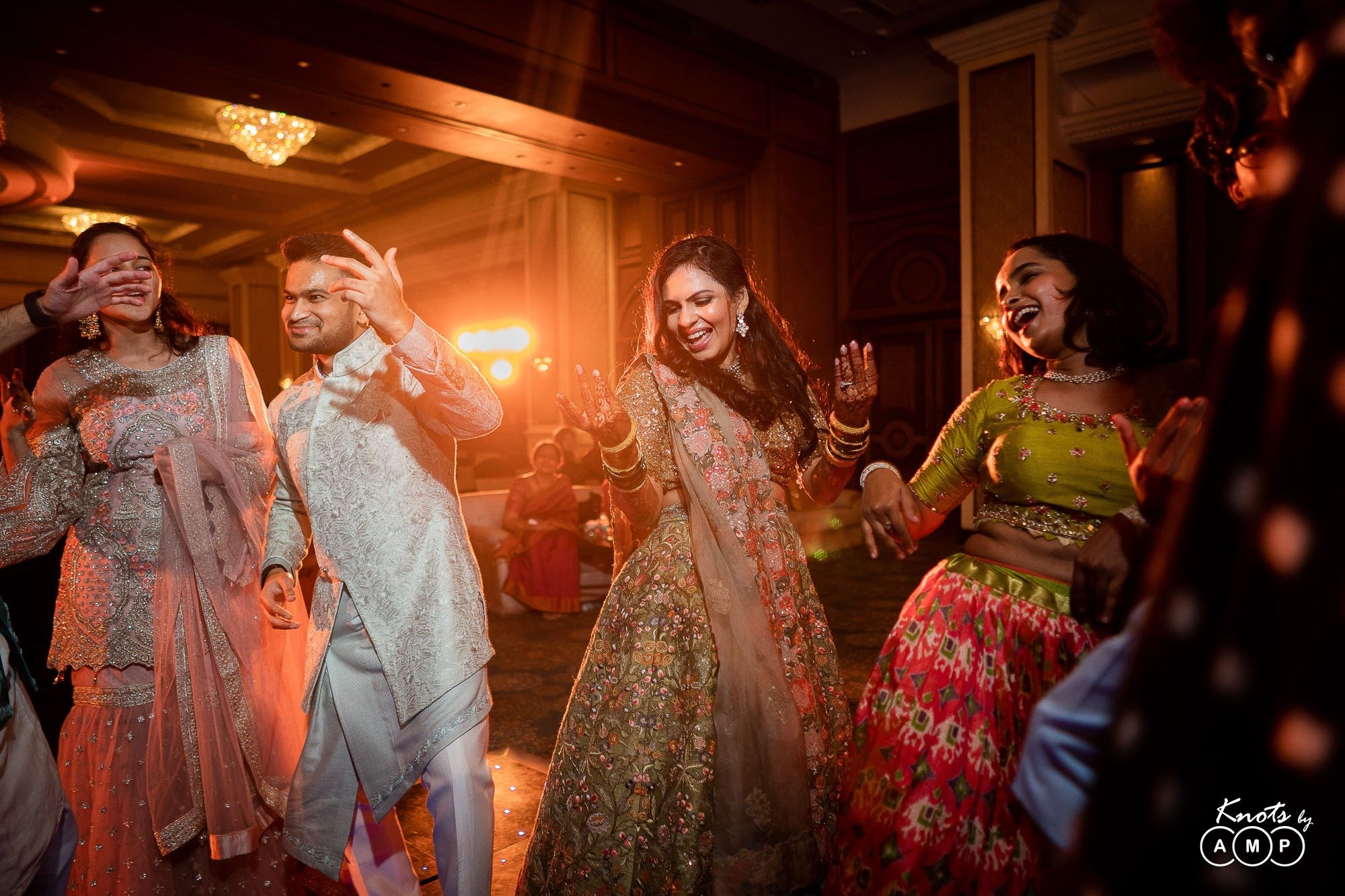 Christian-Marathi-Wedding-88.jpeg