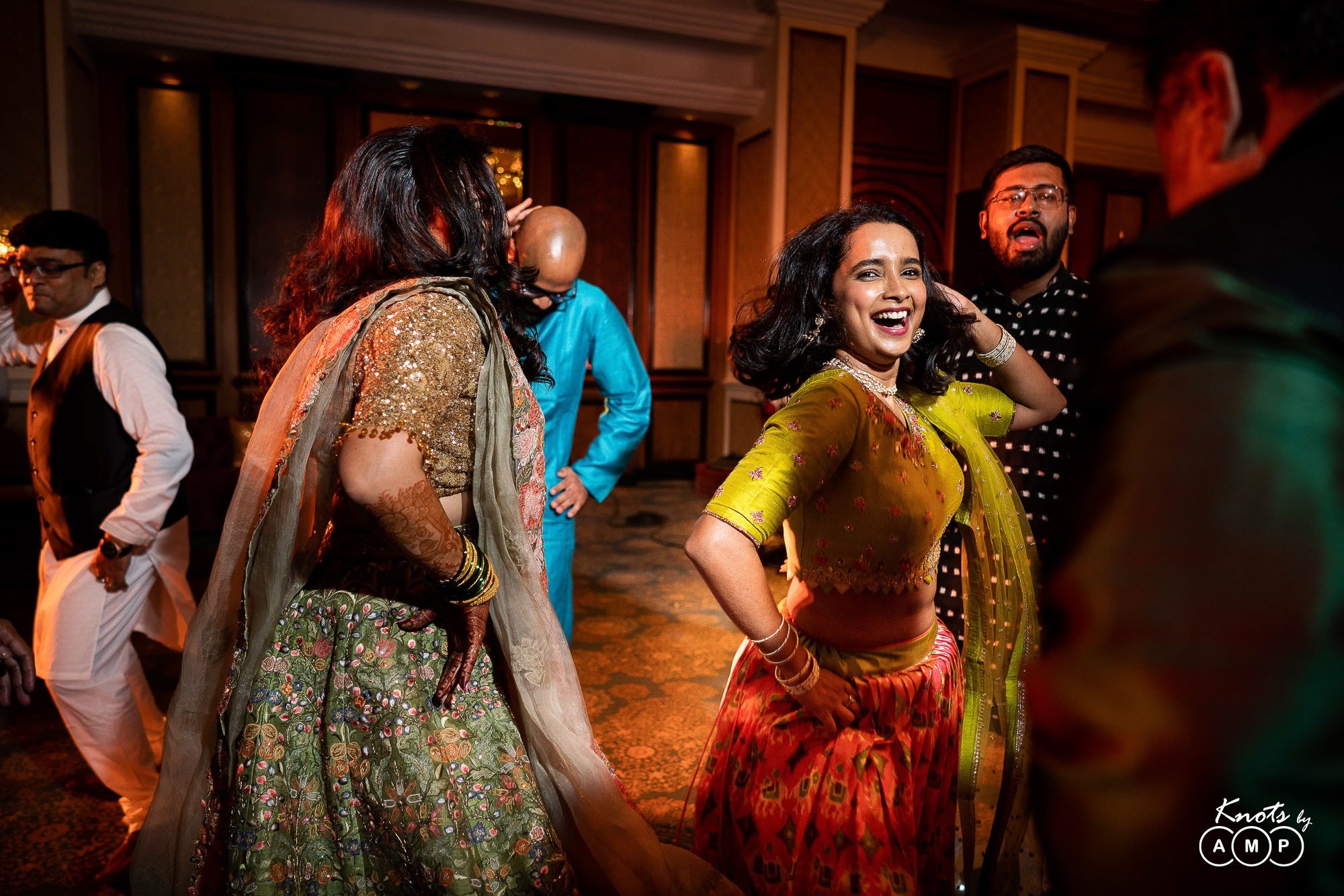 Christian-Marathi-Wedding-89.jpeg