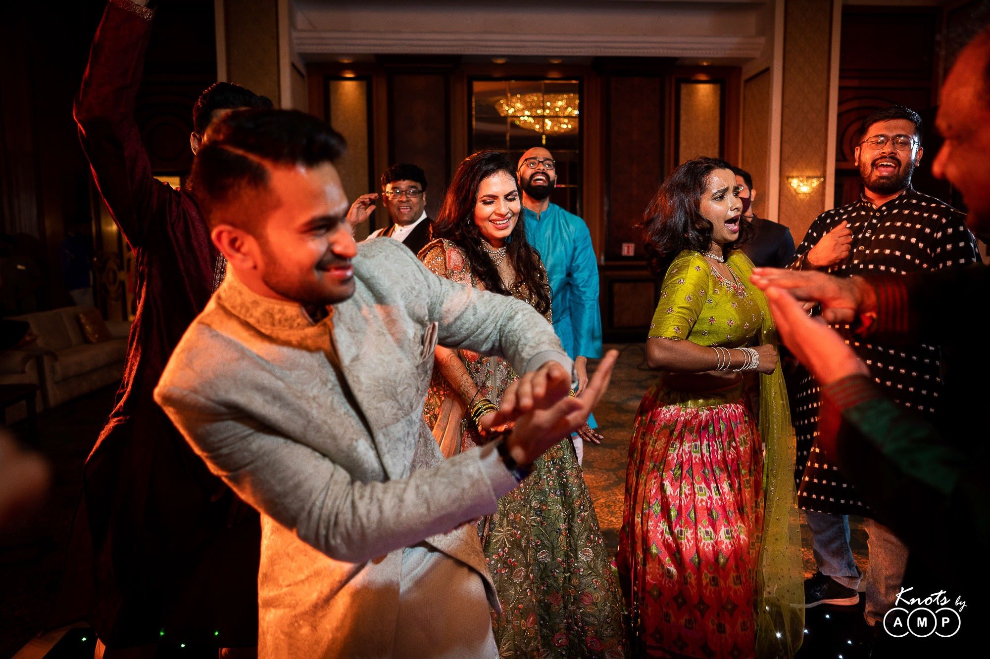 Christian-Marathi-Wedding-90.jpeg