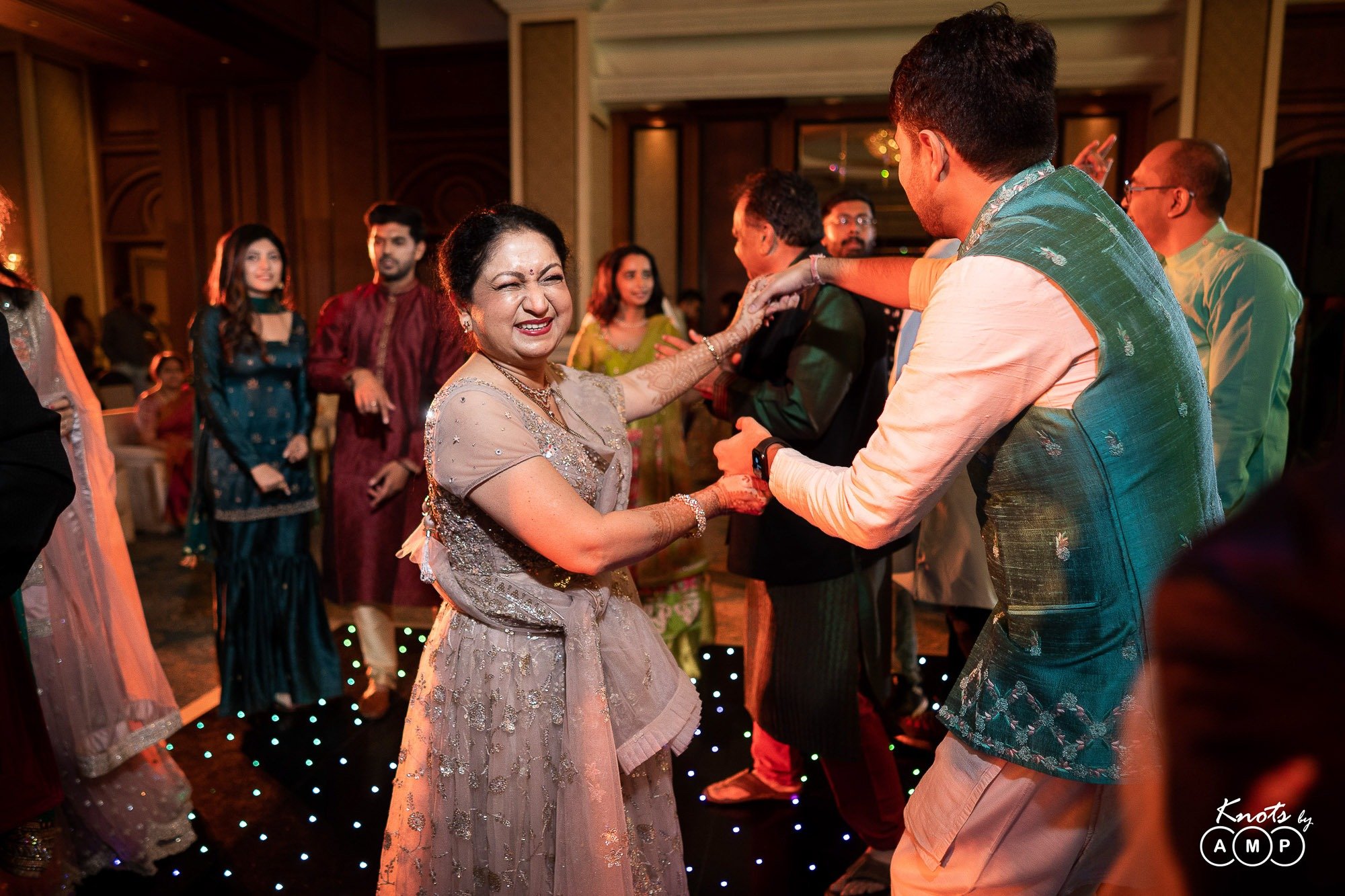 Christian-Marathi-Wedding-91.jpeg