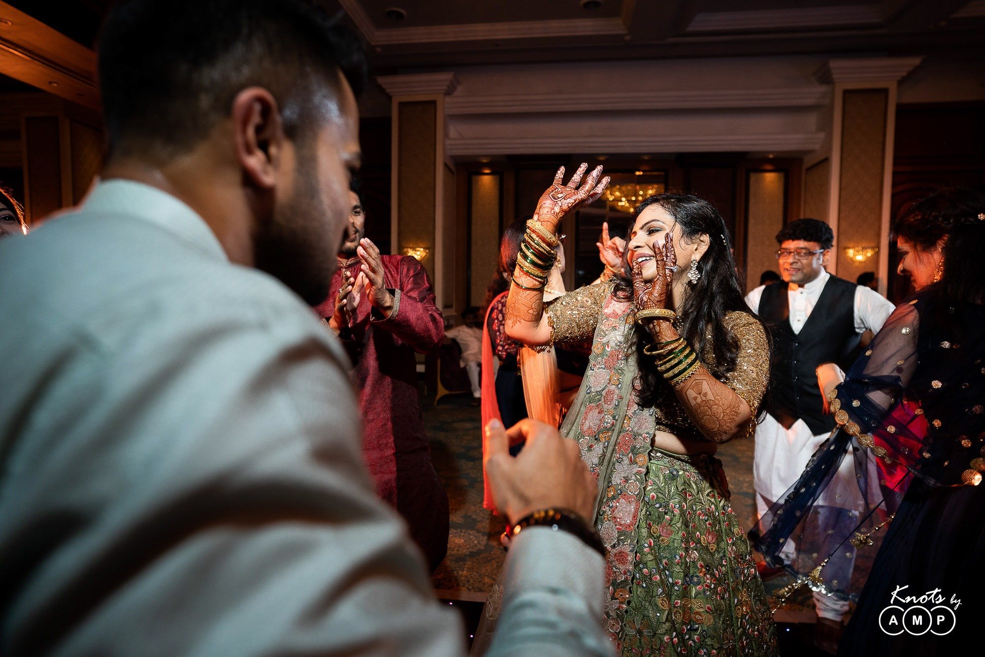 Christian-Marathi-Wedding-93.jpeg