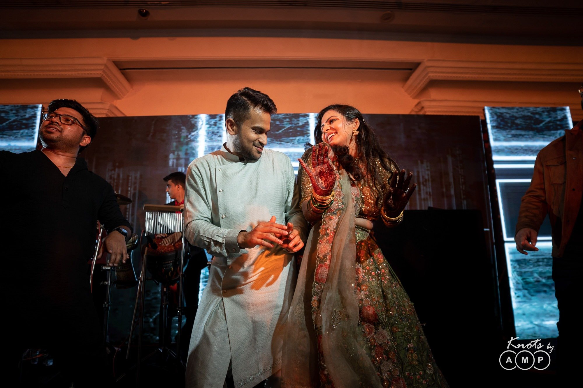 Christian-Marathi-Wedding-95.jpeg