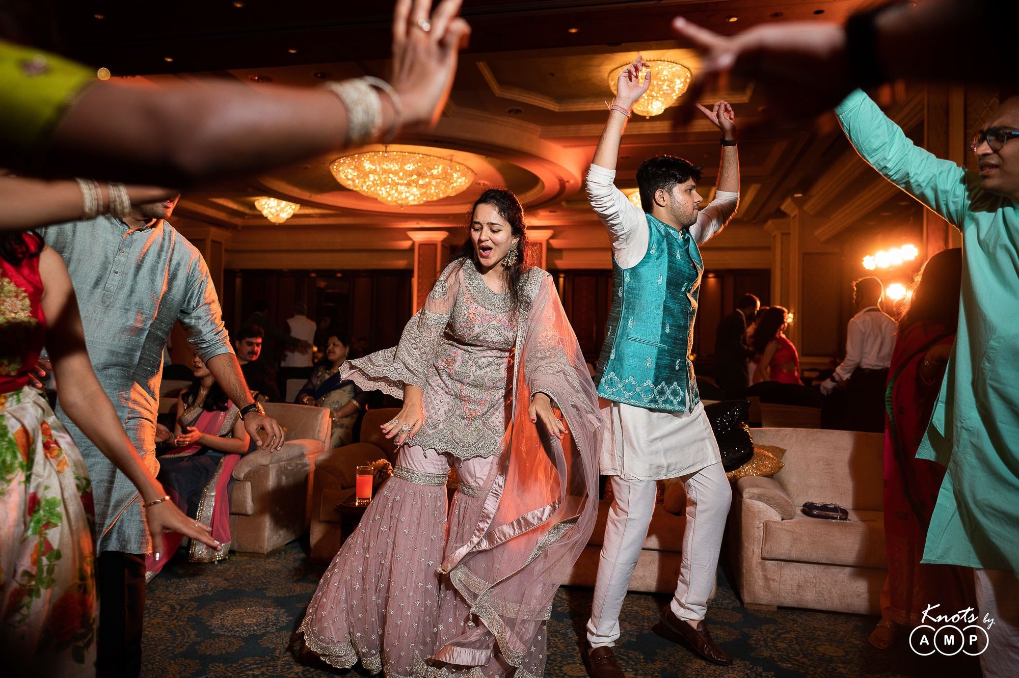 Christian-Marathi-Wedding-97.jpeg