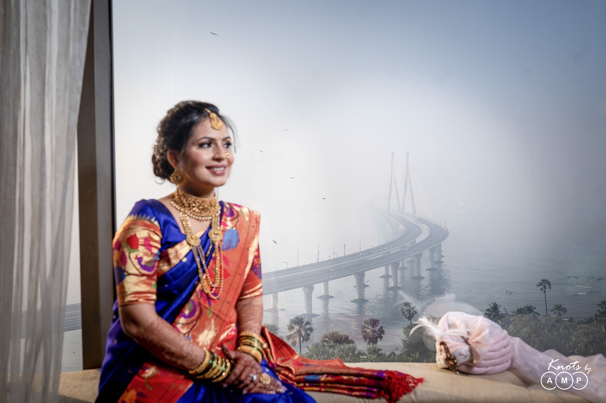 Christian-Marathi-Wedding-99.jpeg