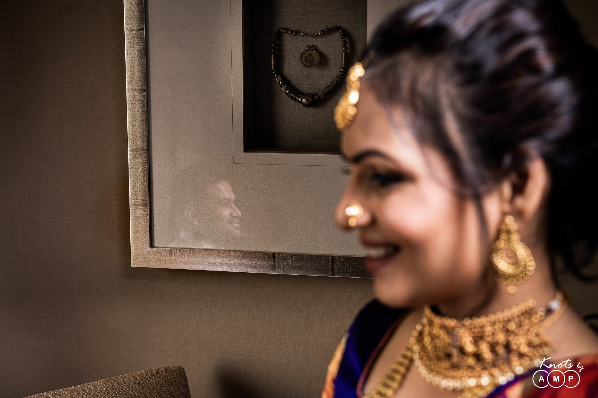 Christian-Marathi-Wedding-101.jpeg