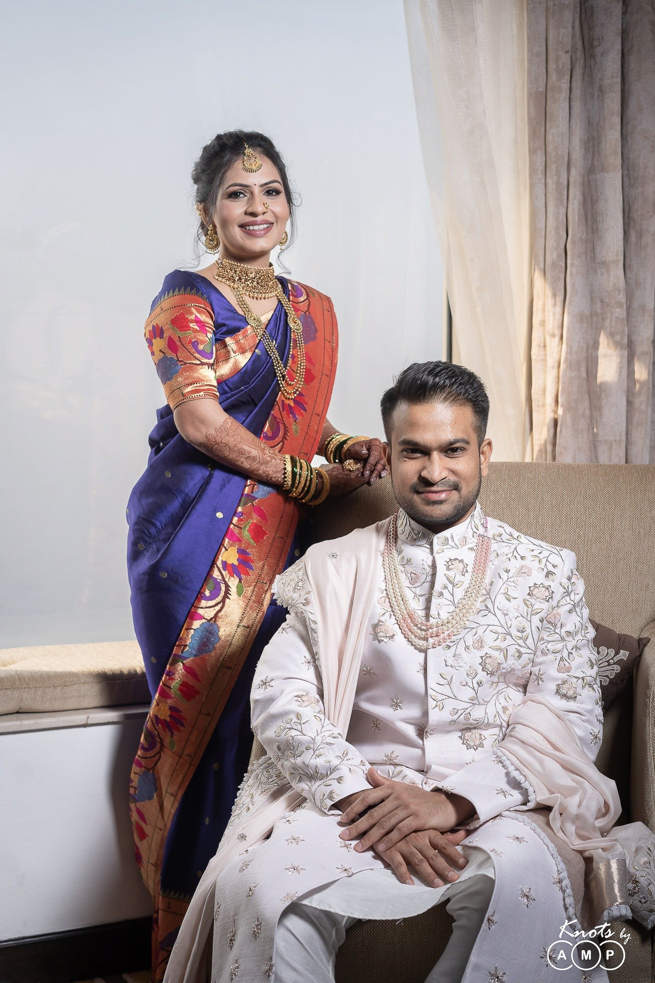 Christian-Marathi-Wedding-102.jpeg