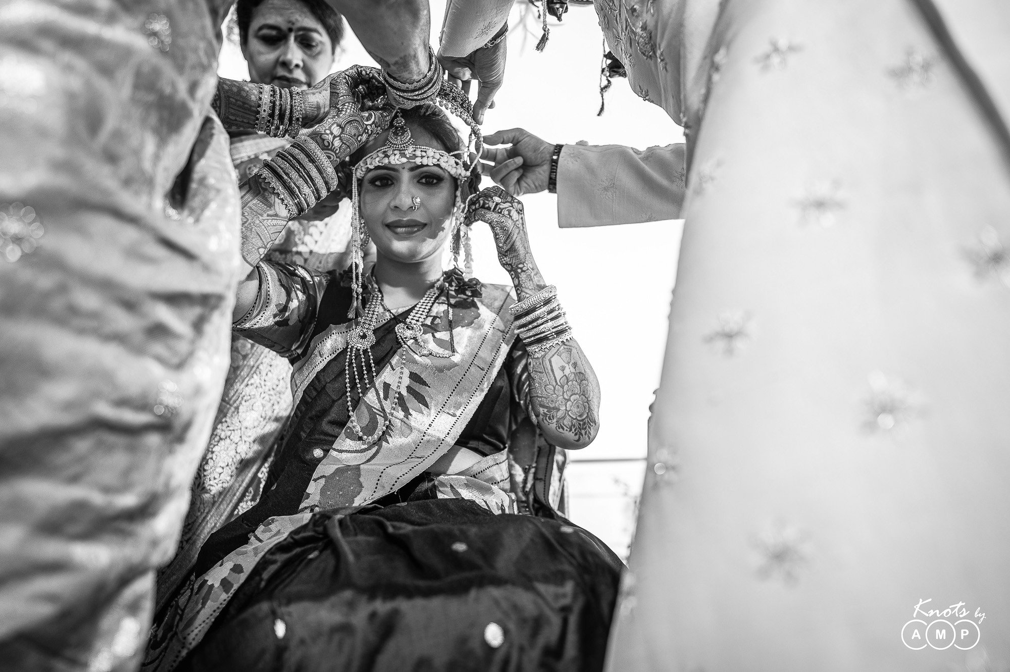 Christian-Marathi-Wedding-104.jpeg