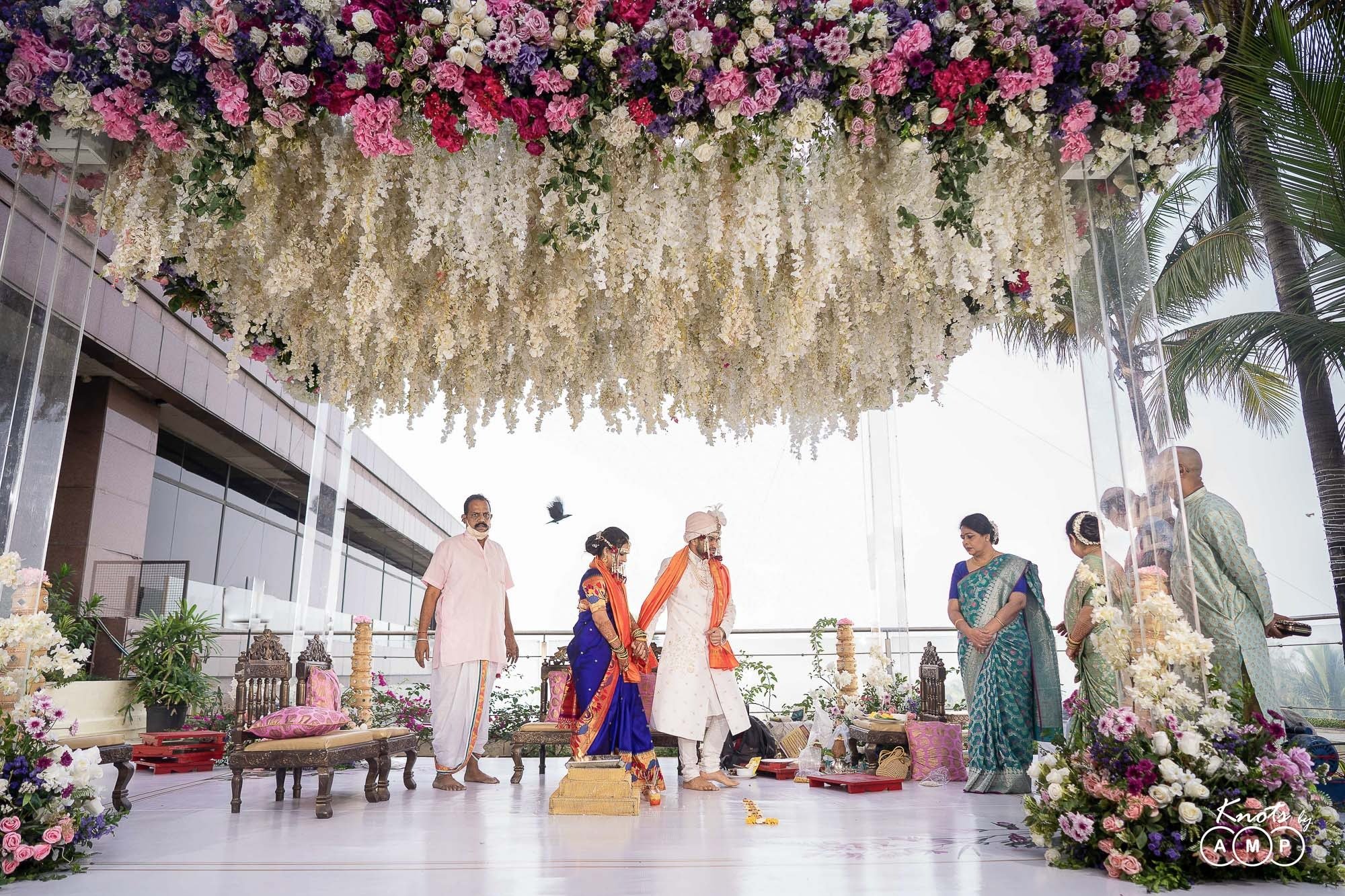 Christian-Marathi-Wedding-105.jpeg