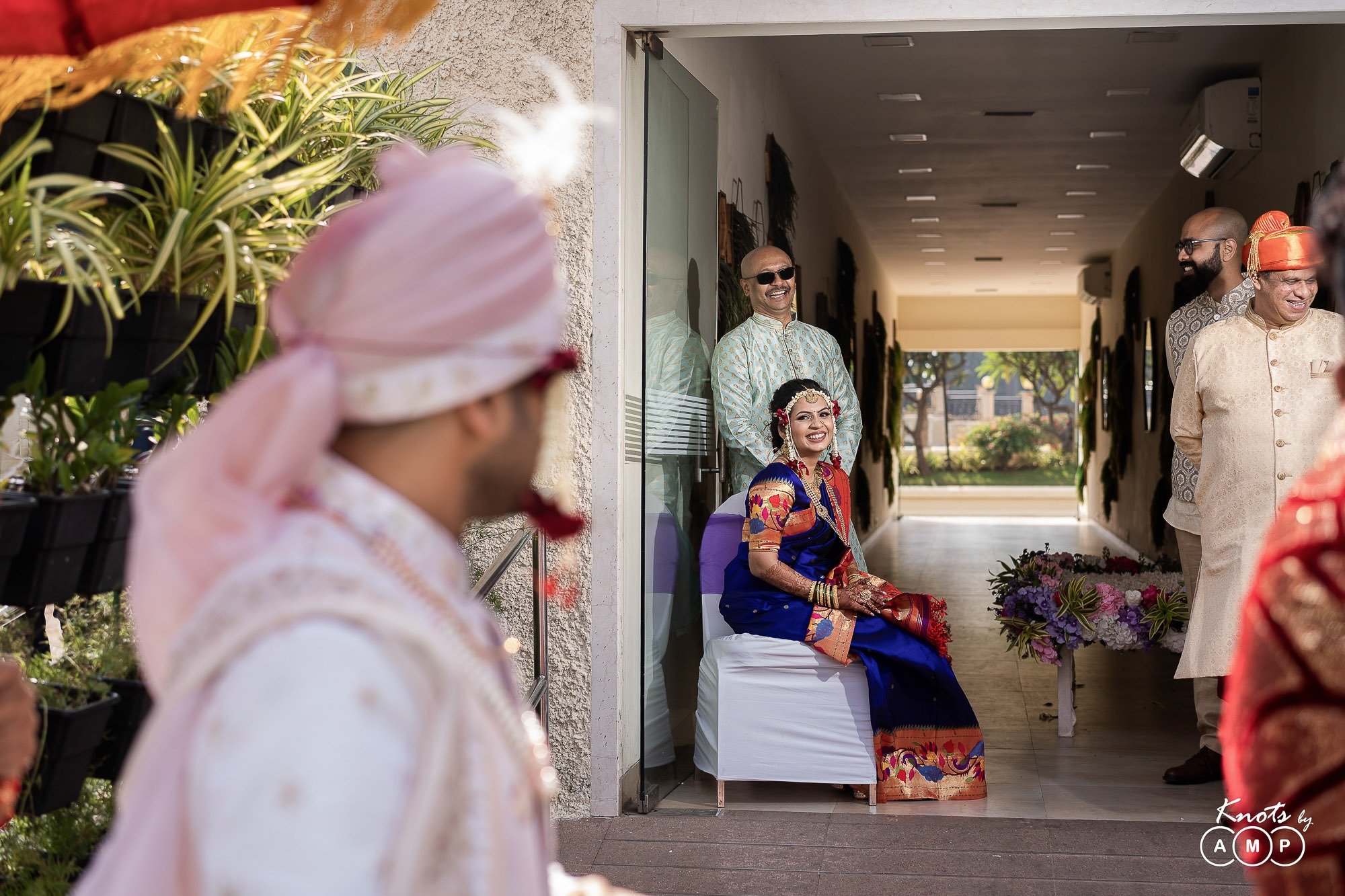 Christian-Marathi-Wedding-107.jpeg
