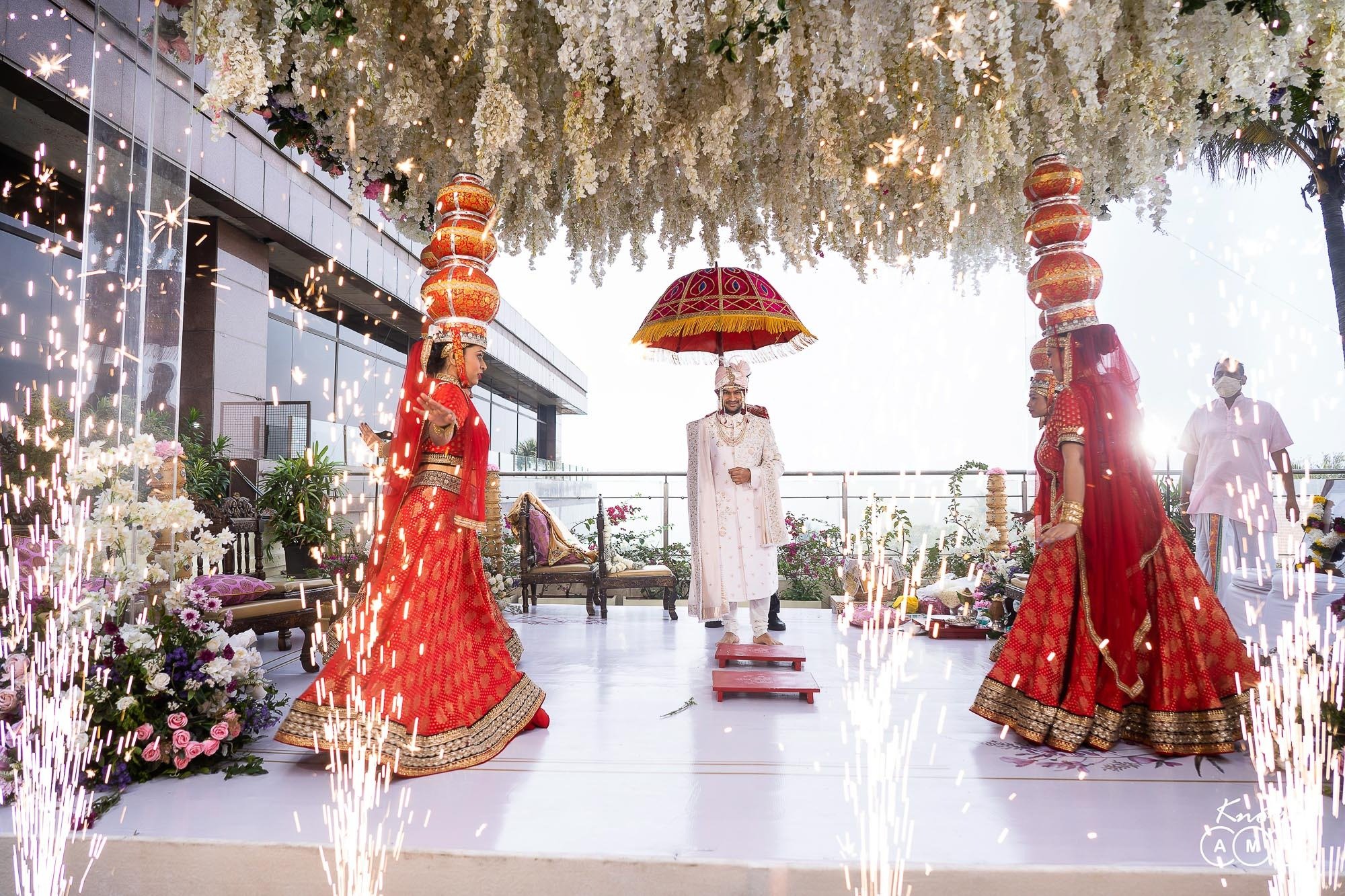 Christian-Marathi-Wedding-108.jpeg