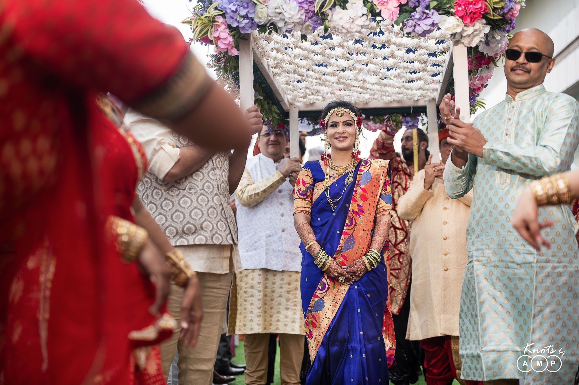 Christian-Marathi-Wedding-109.jpeg