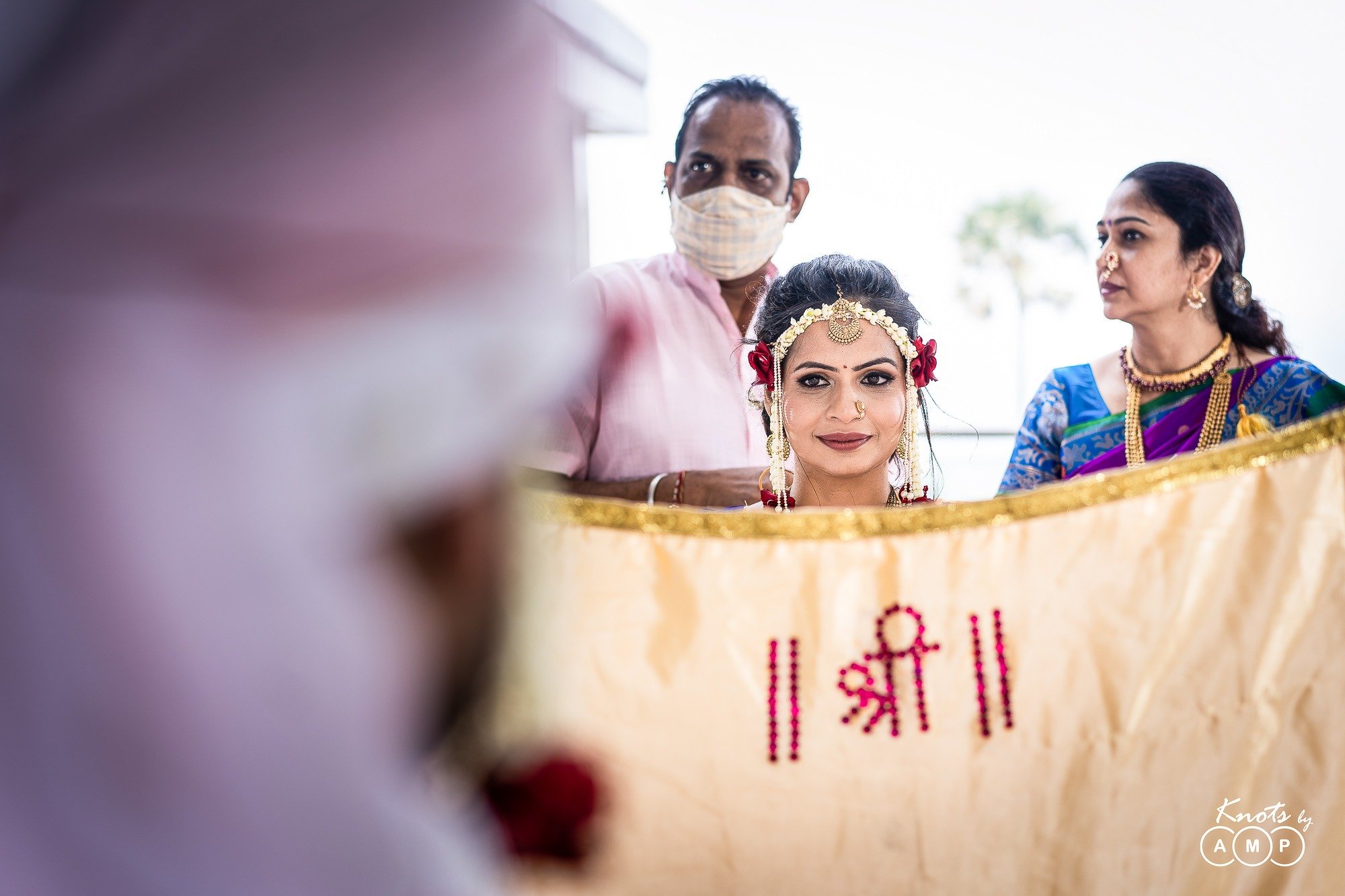 Christian-Marathi-Wedding-111.jpeg
