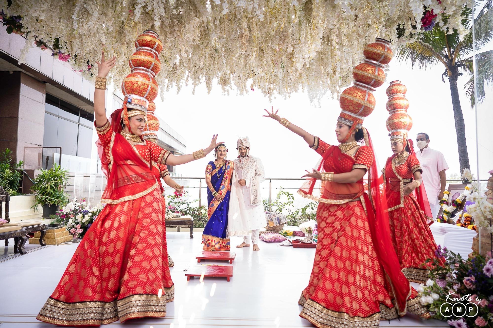 Christian-Marathi-Wedding-110.jpeg