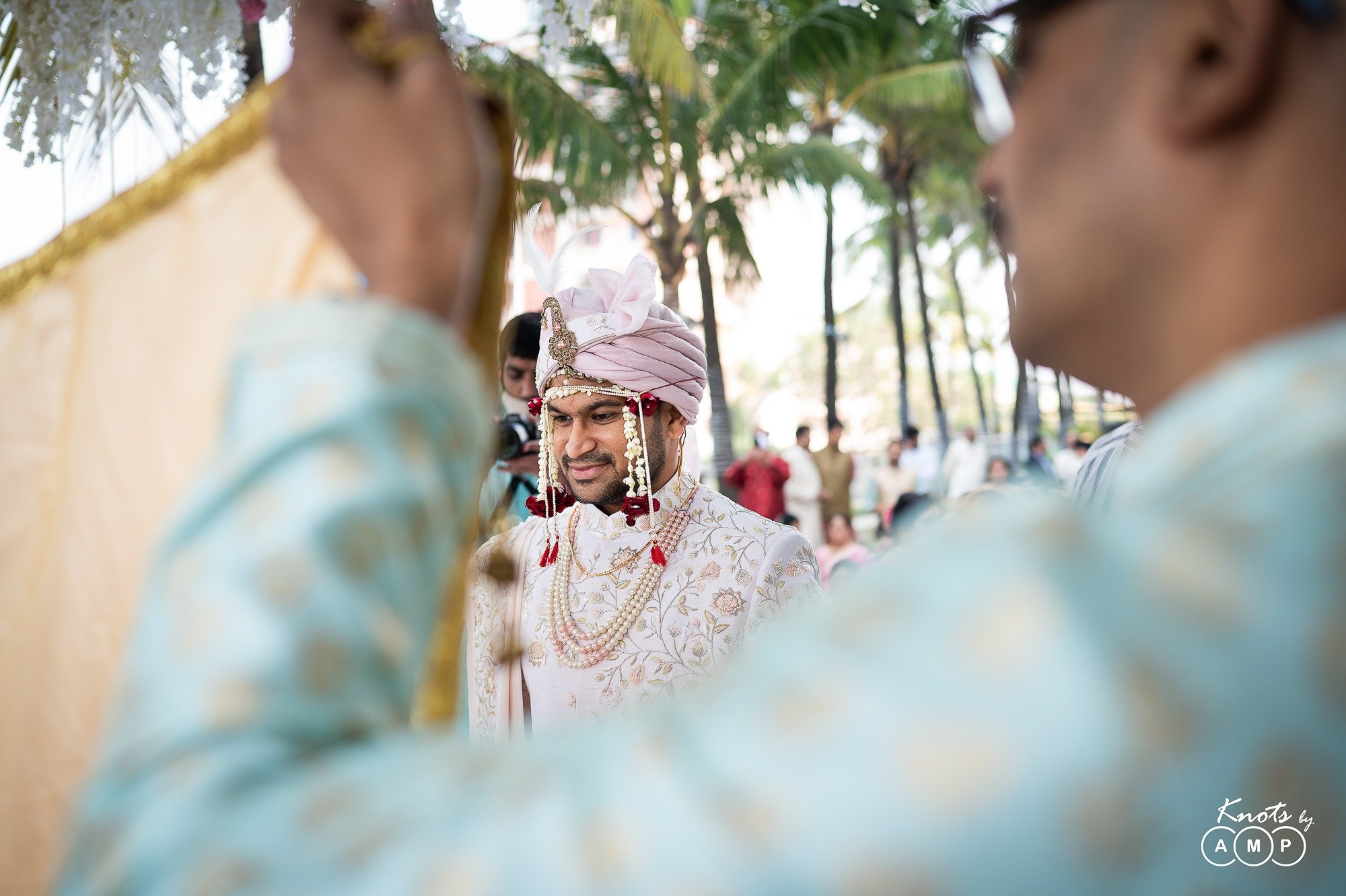 Christian-Marathi-Wedding-113.jpeg
